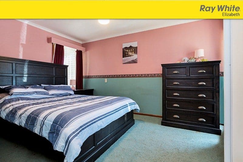 18 Lulama Crescent, Munno Para SA 5115, Munno Para - Thumbnail 7
