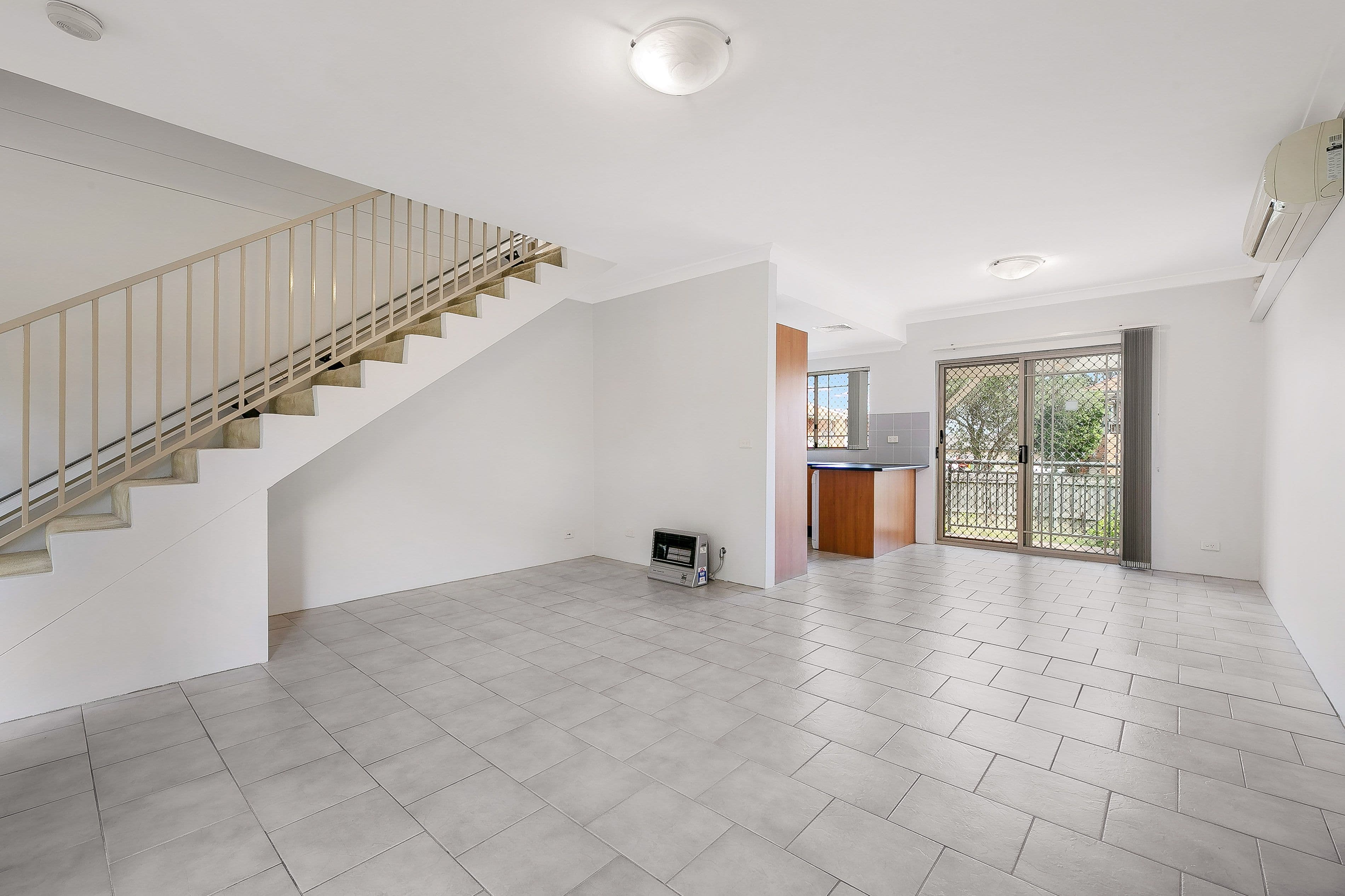 55-57 Bellevue Avenue, Georges Hall NSW 2198, Georges Hall - Thumbnail 2