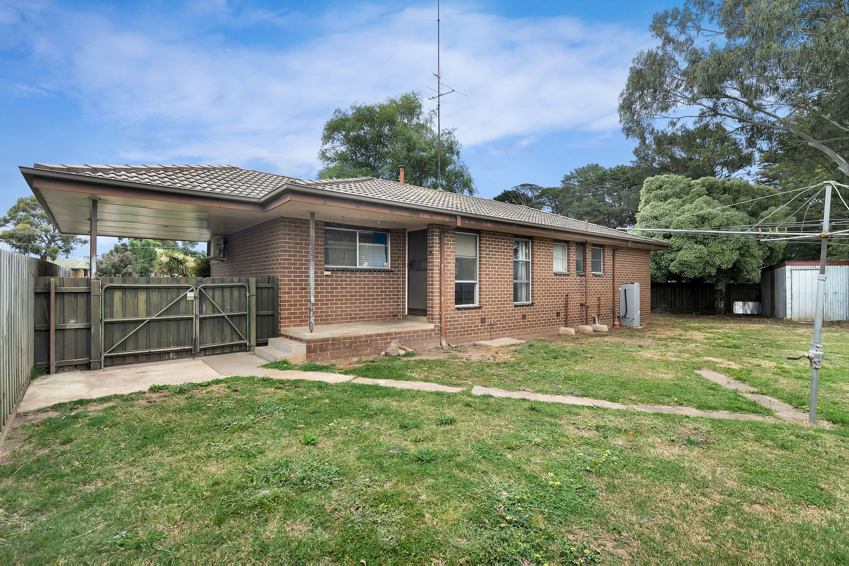 38 Erica Street, Wendouree VIC 3355, Wendouree - Thumbnail 7