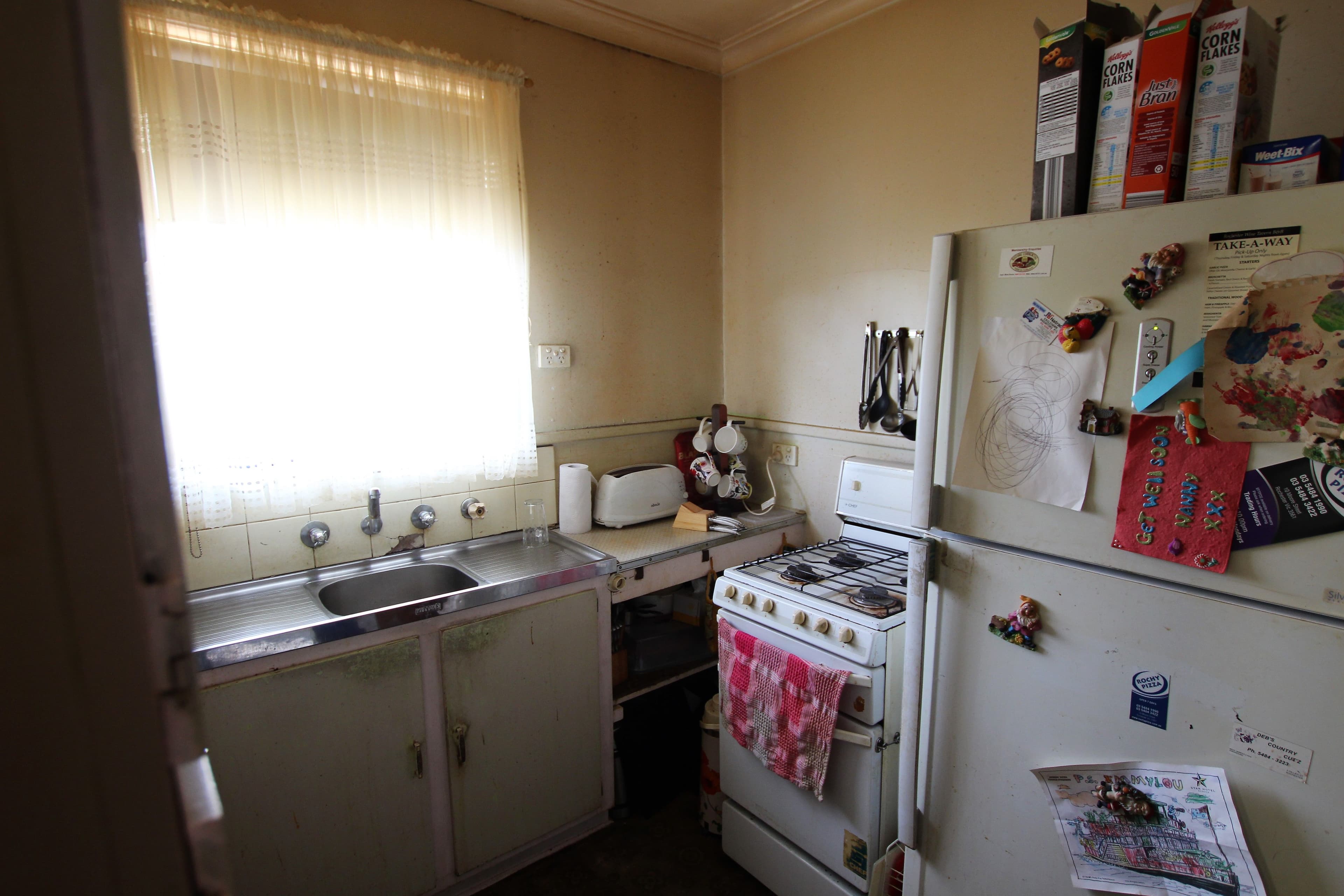 11 Spencer Street, Rochester VIC 3561, Rochester - Thumbnail 4