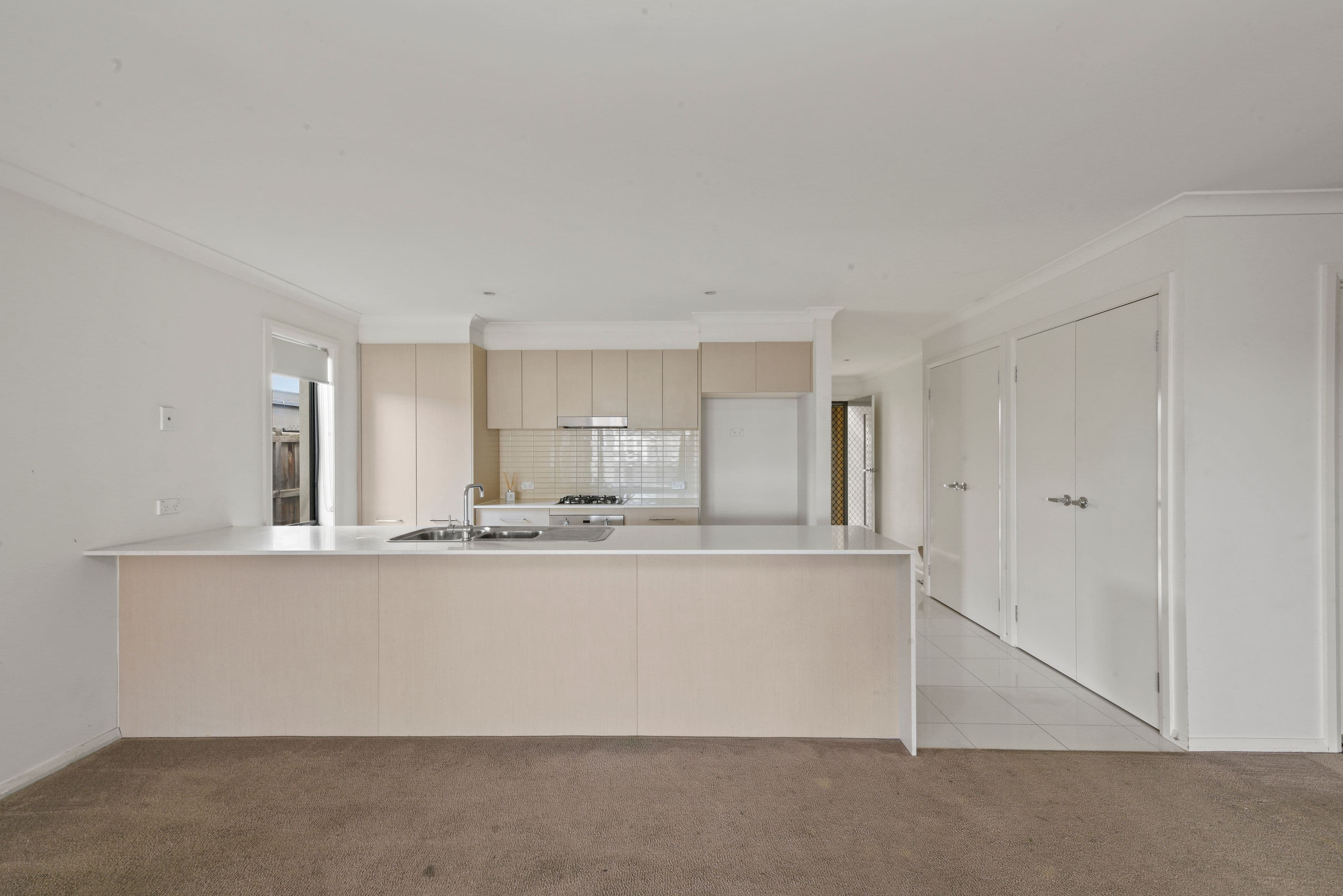 9 Cooma Place, Burnside Heights VIC 3023, Burnside Heights - Thumbnail 4