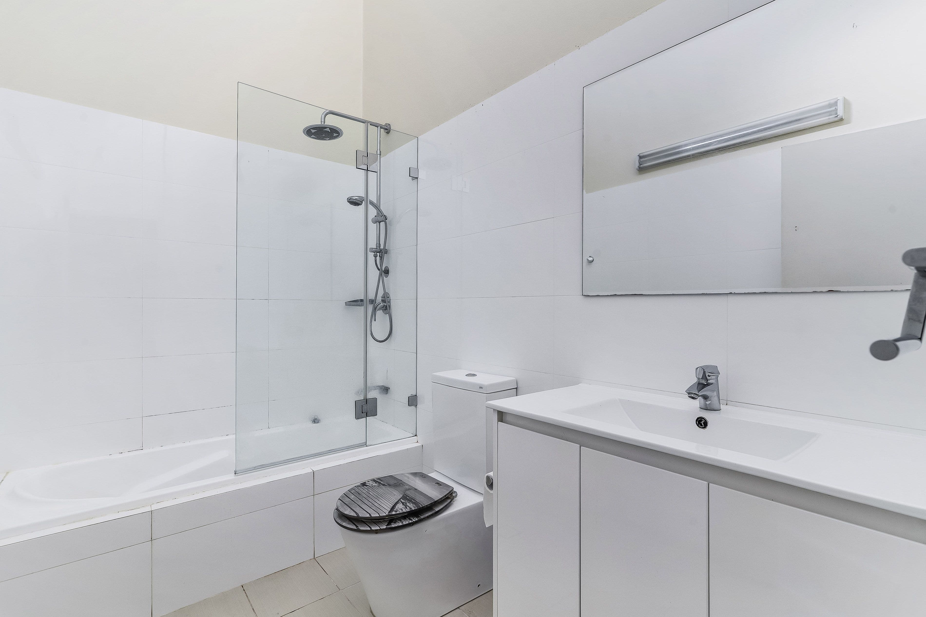 155 Greenacre Road, Greenacre NSW 2190, Greenacre - Thumbnail 5