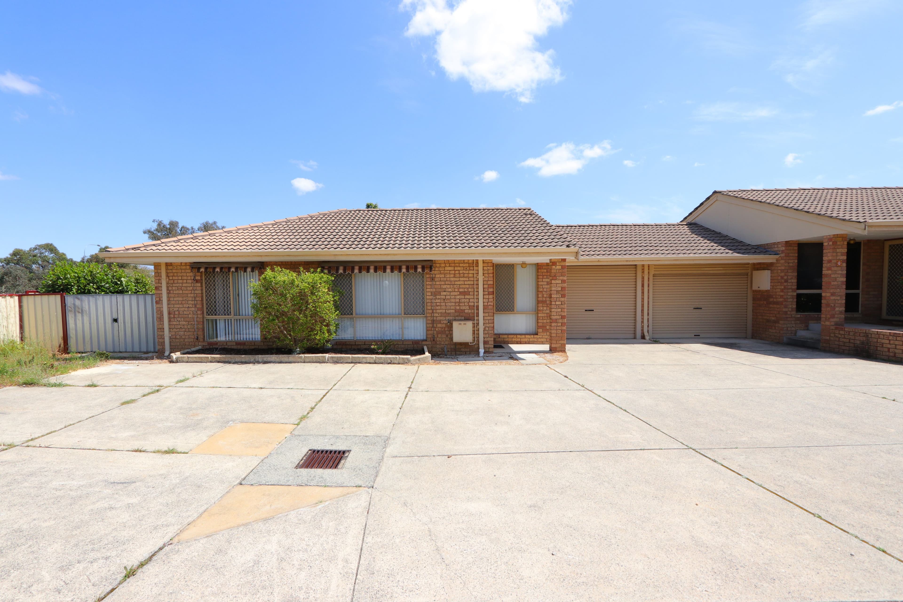 6 Neon Close, Parkwood WA 6147, Parkwood - Thumbnail 3