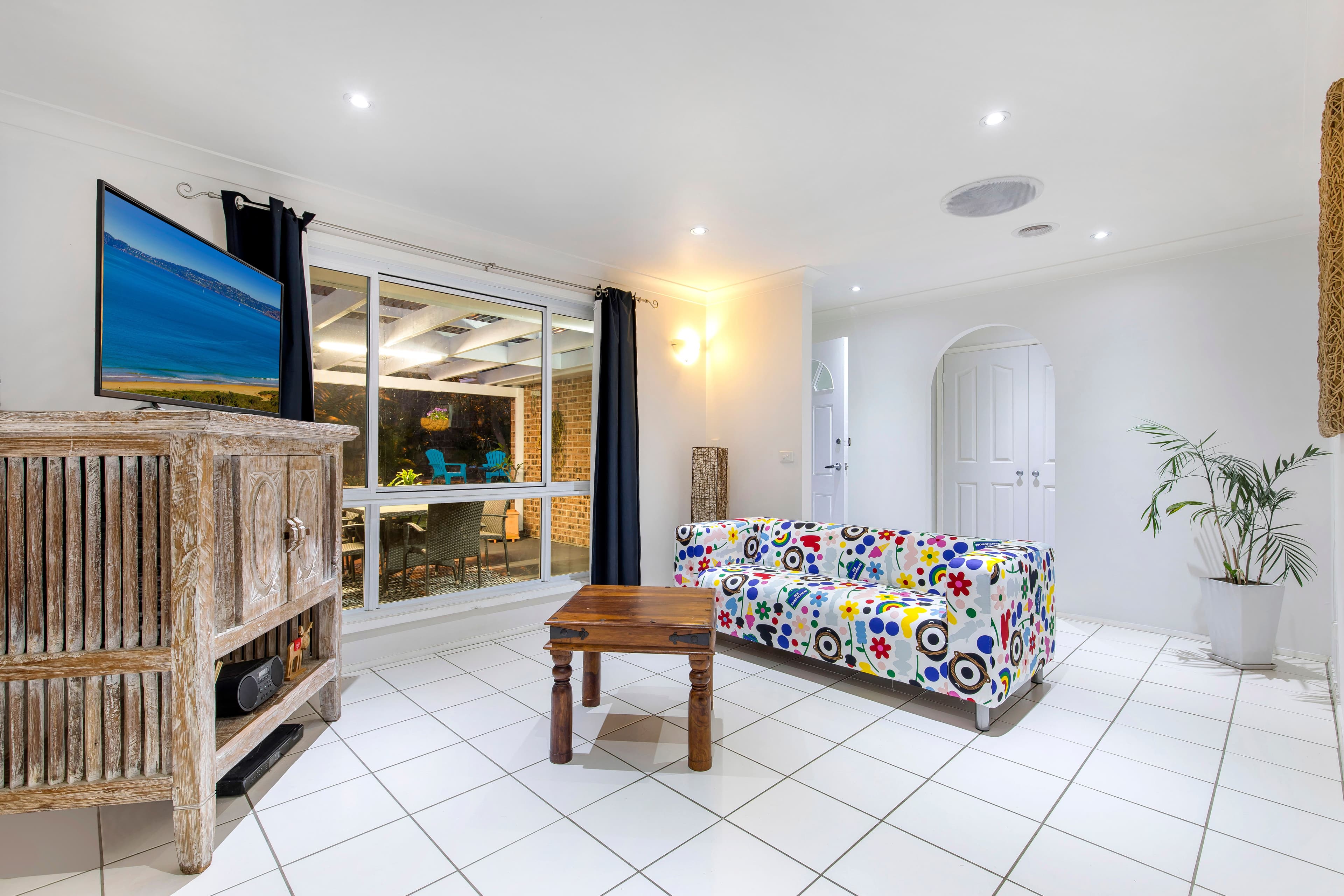 738 The Entrance Road, Wamberal - Thumbnail 4