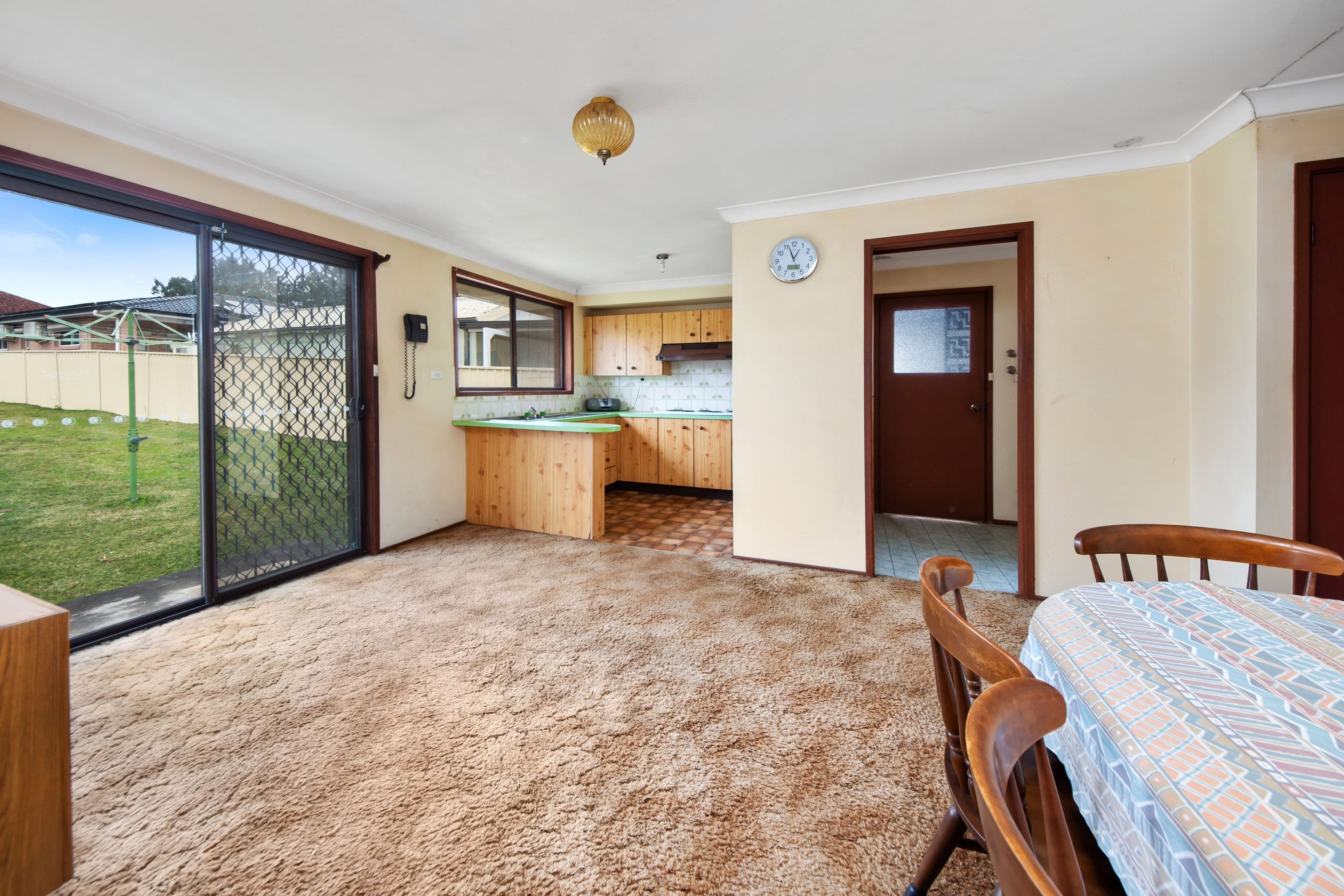 26 Jellicoe Street, Condell Park NSW 2200, Condell Park - Thumbnail 5