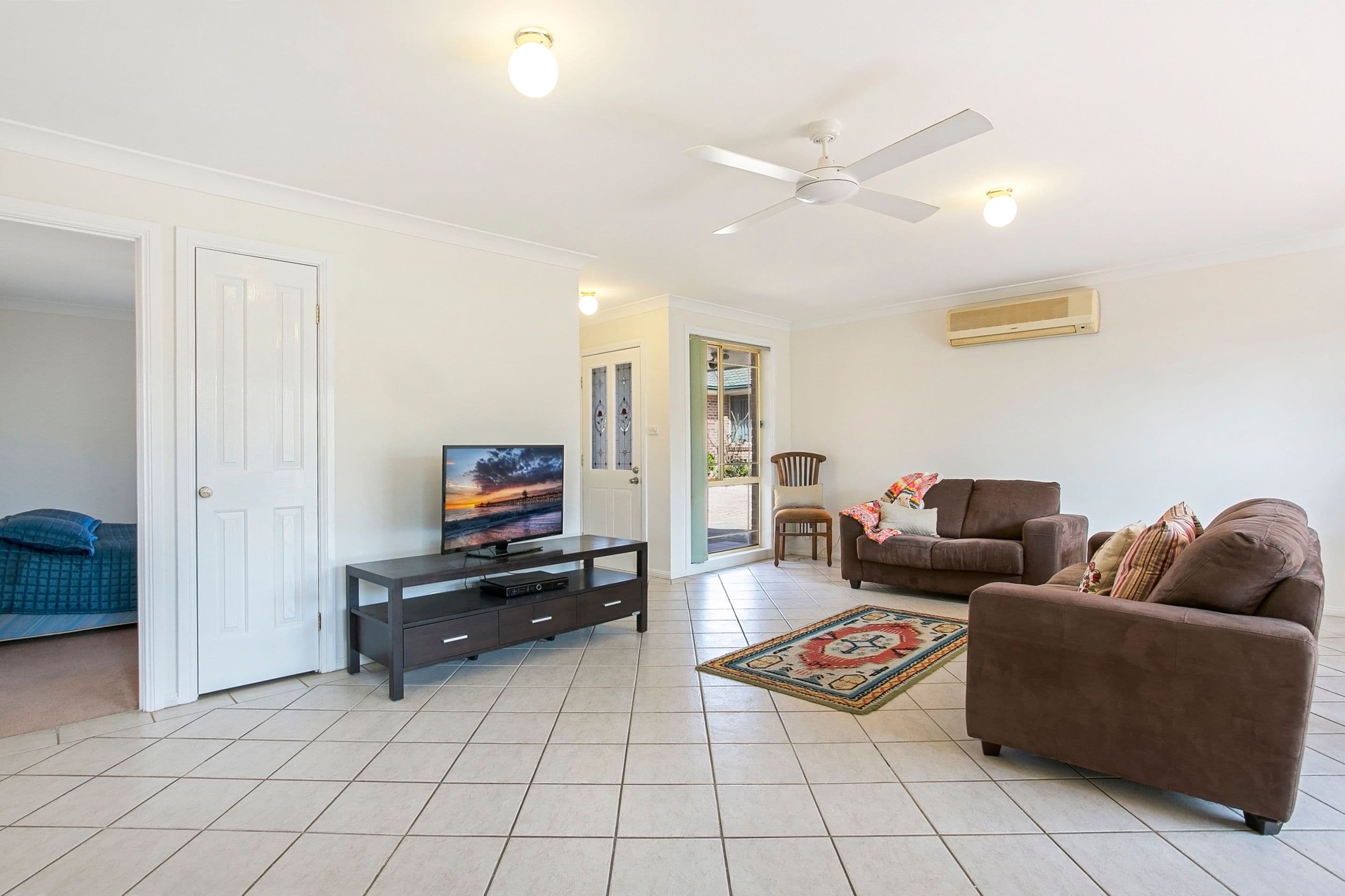 57-59 Evan Street, Penrith NSW 2750, Penrith - Thumbnail 3