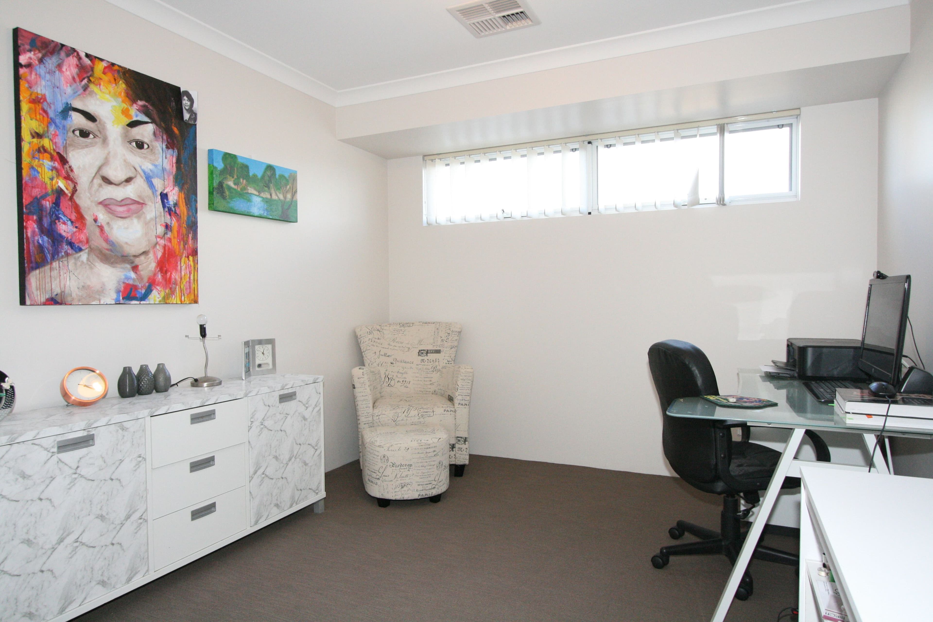 32 Ruskin Brace, Baldivis WA 6171, Baldivis - Thumbnail 7