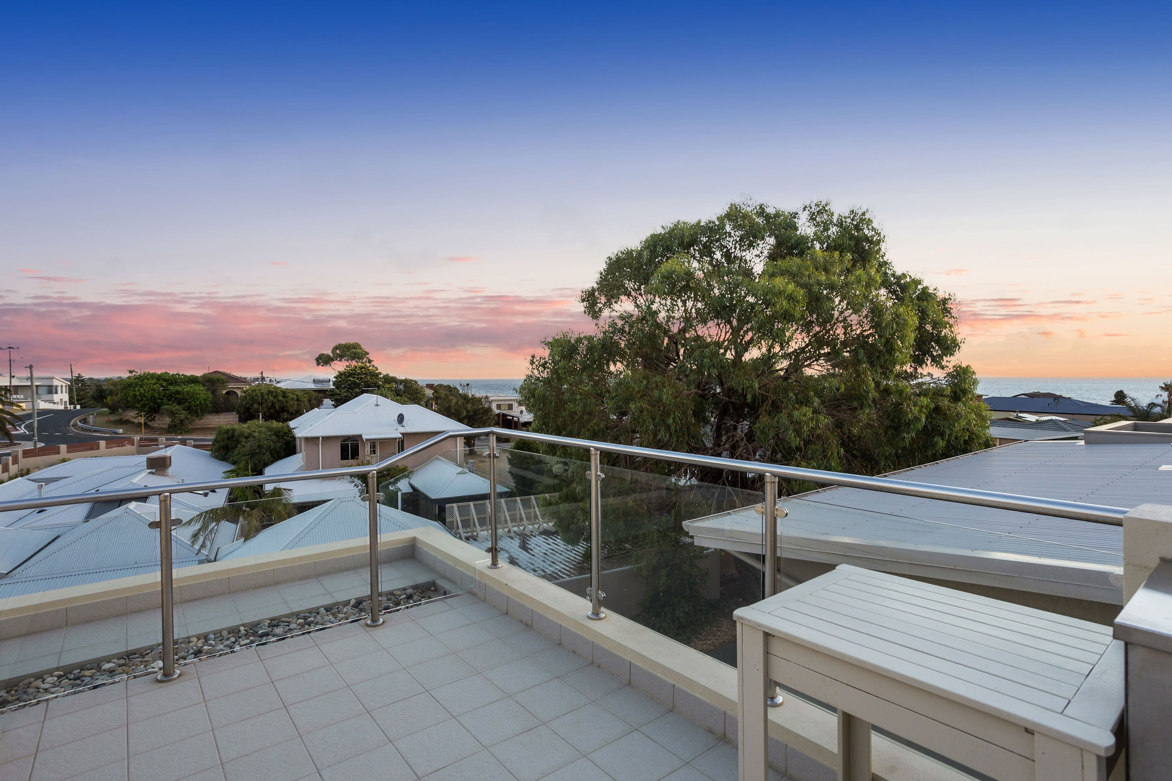 101A Cliff Street, Sorrento WA 6020, Sorrento - Thumbnail 3