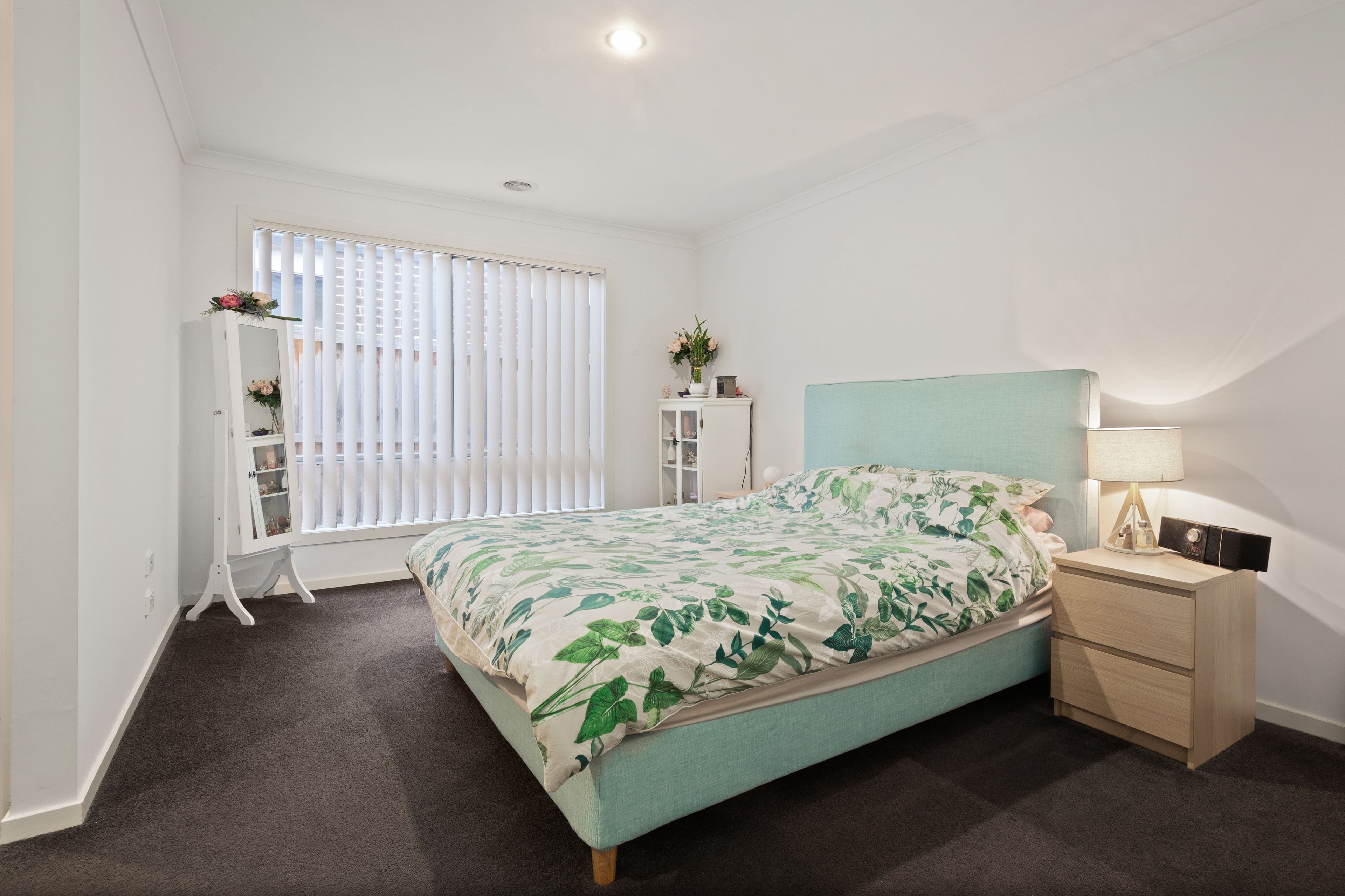 11 McKenna Place, Pakenham VIC 3810, Pakenham - Thumbnail 5