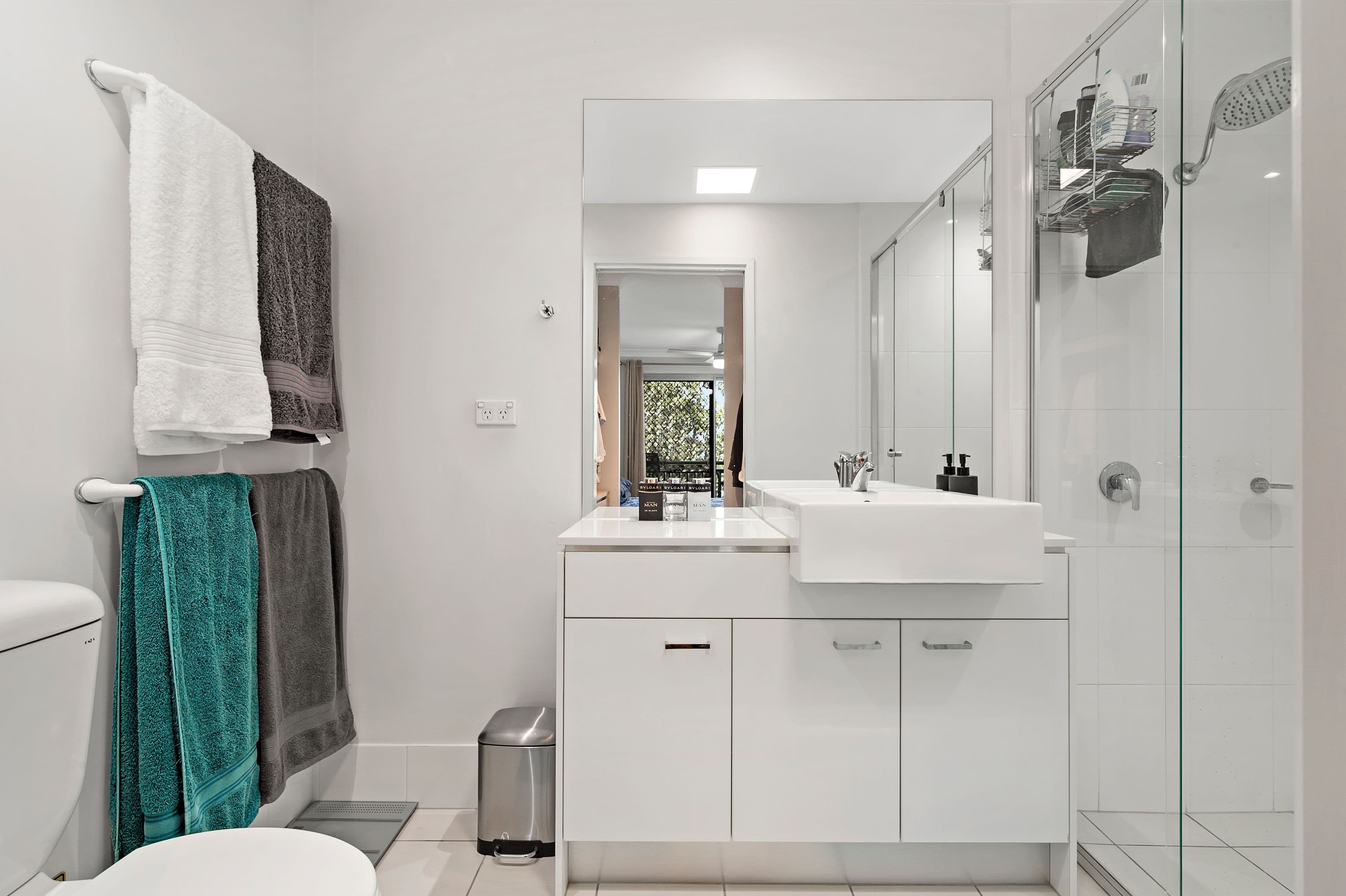 20 Northmarque Street, Carseldine QLD 4034, Carseldine - Thumbnail 7