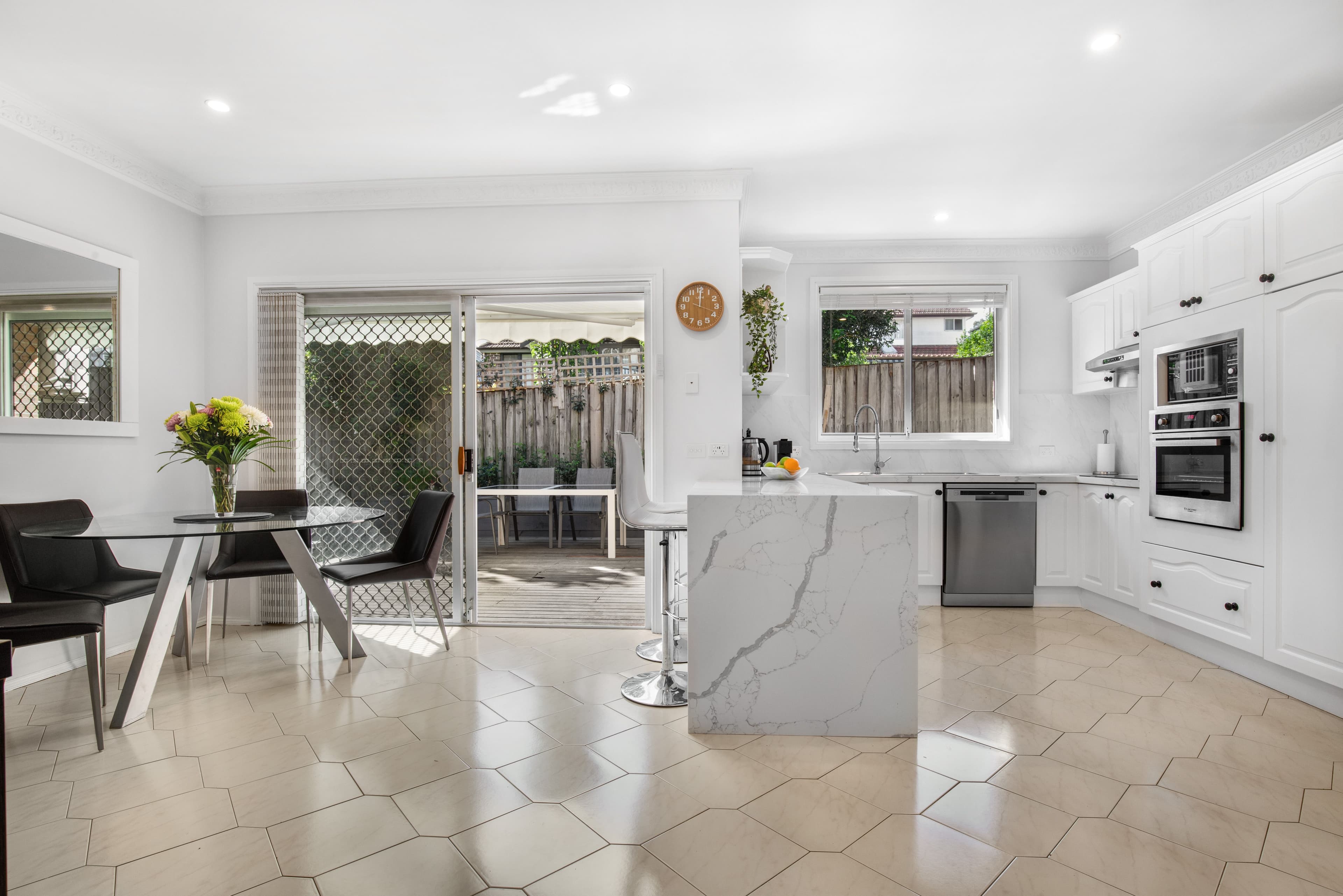 57 Waterview Street, Putney NSW 2112, Putney - Thumbnail 5