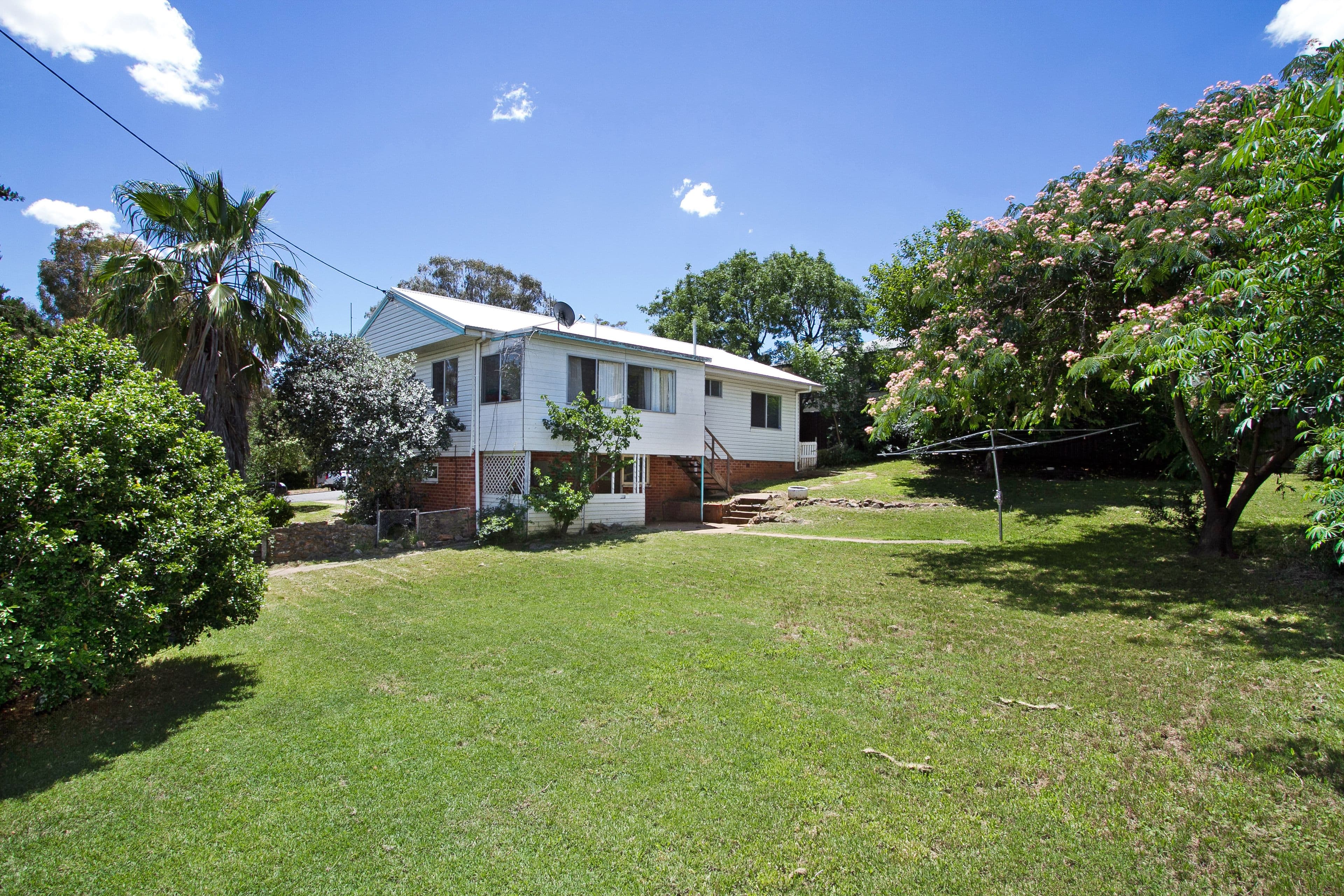 53 Hall Street, Tamworth NSW 2340, Tamworth - Thumbnail 2