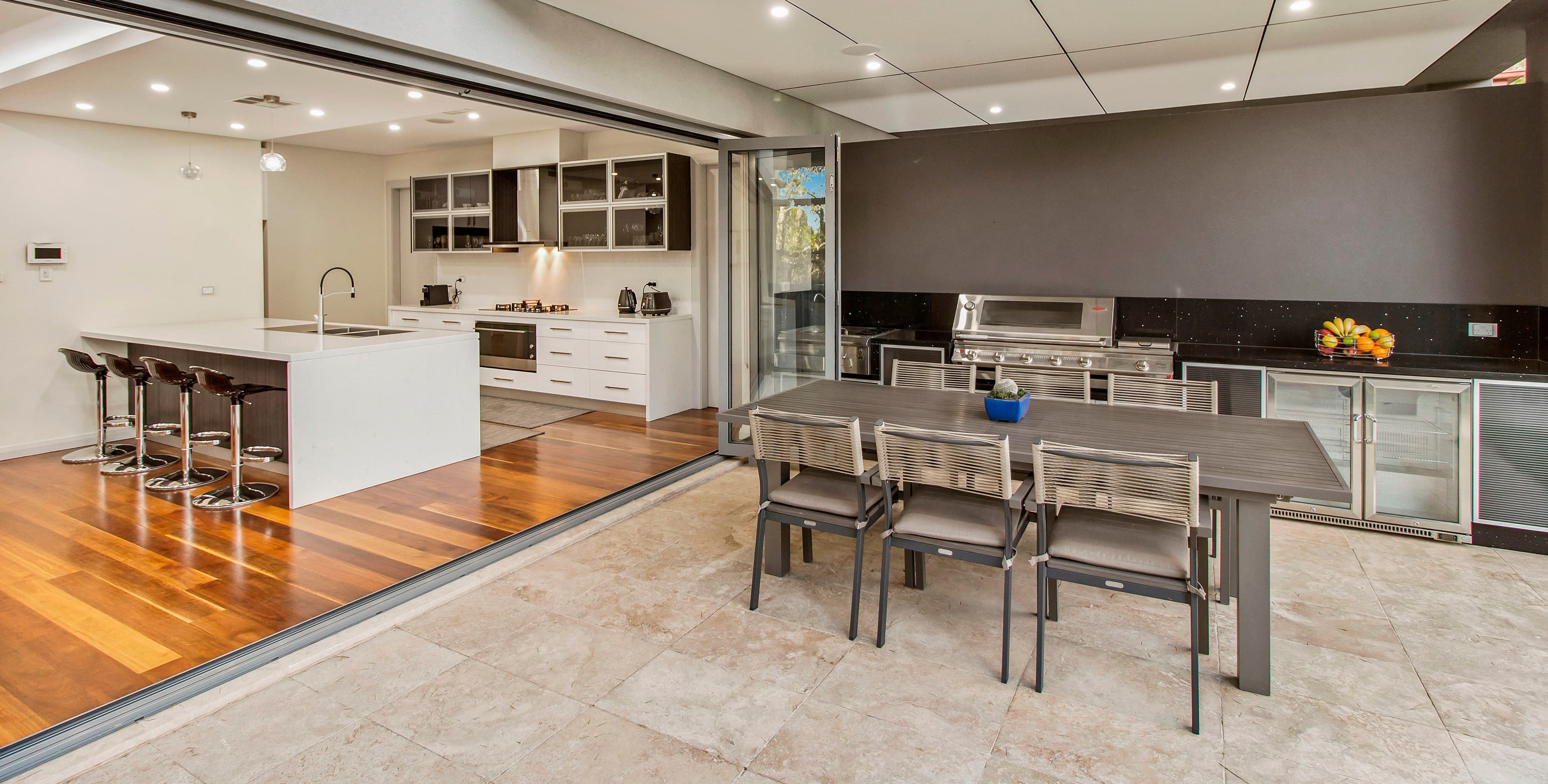 29 Watson Street, Putney - Thumbnail 5