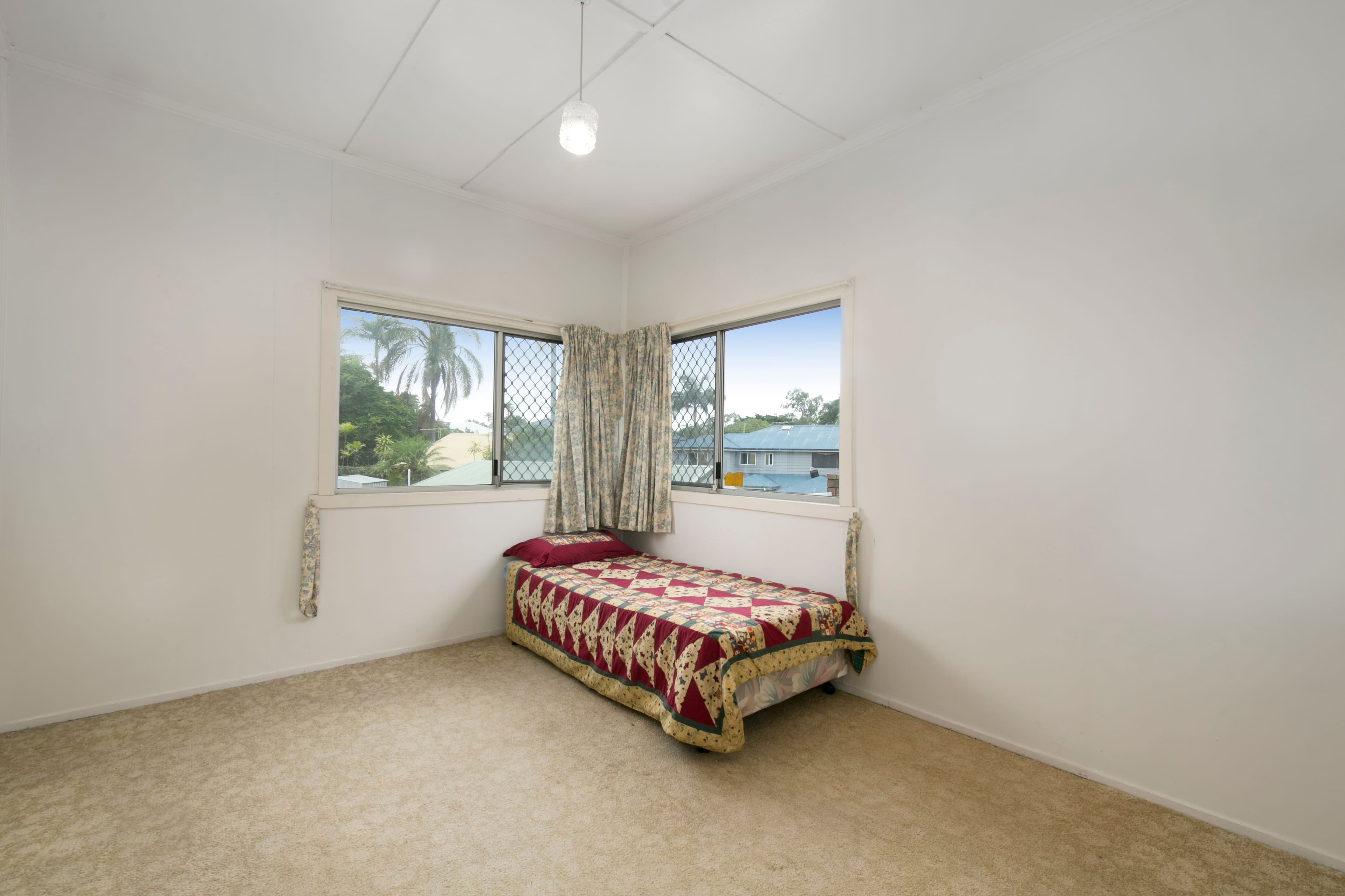 14 Bow Street, Yeerongpilly QLD 4105, Yeerongpilly - Thumbnail 7