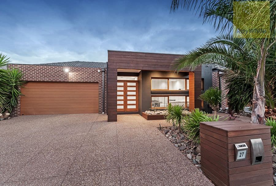 27 Somersby Road, Craigieburn VIC 3064, Craigieburn - Image 1