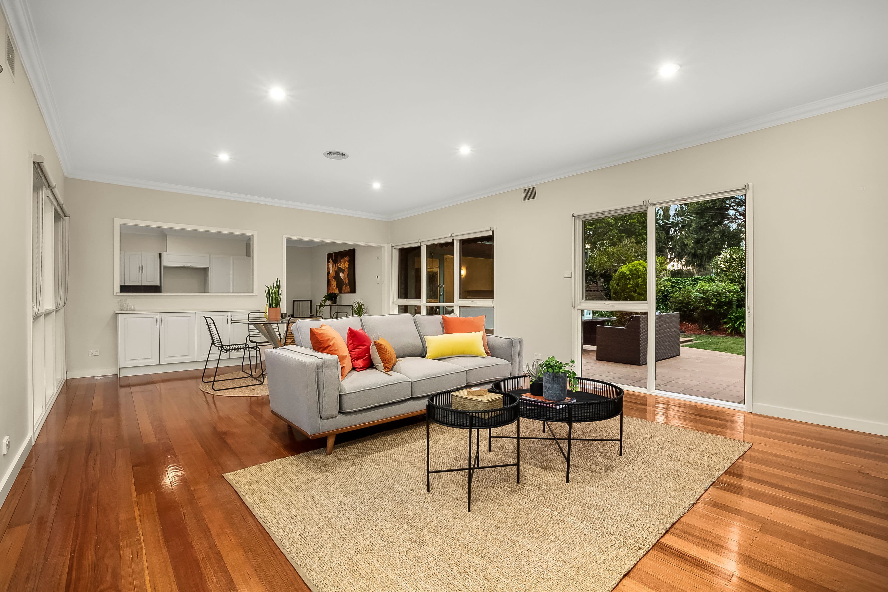 160 Lawrence Road, Mount Waverley VIC 3149, Mount Waverley - Thumbnail 2
