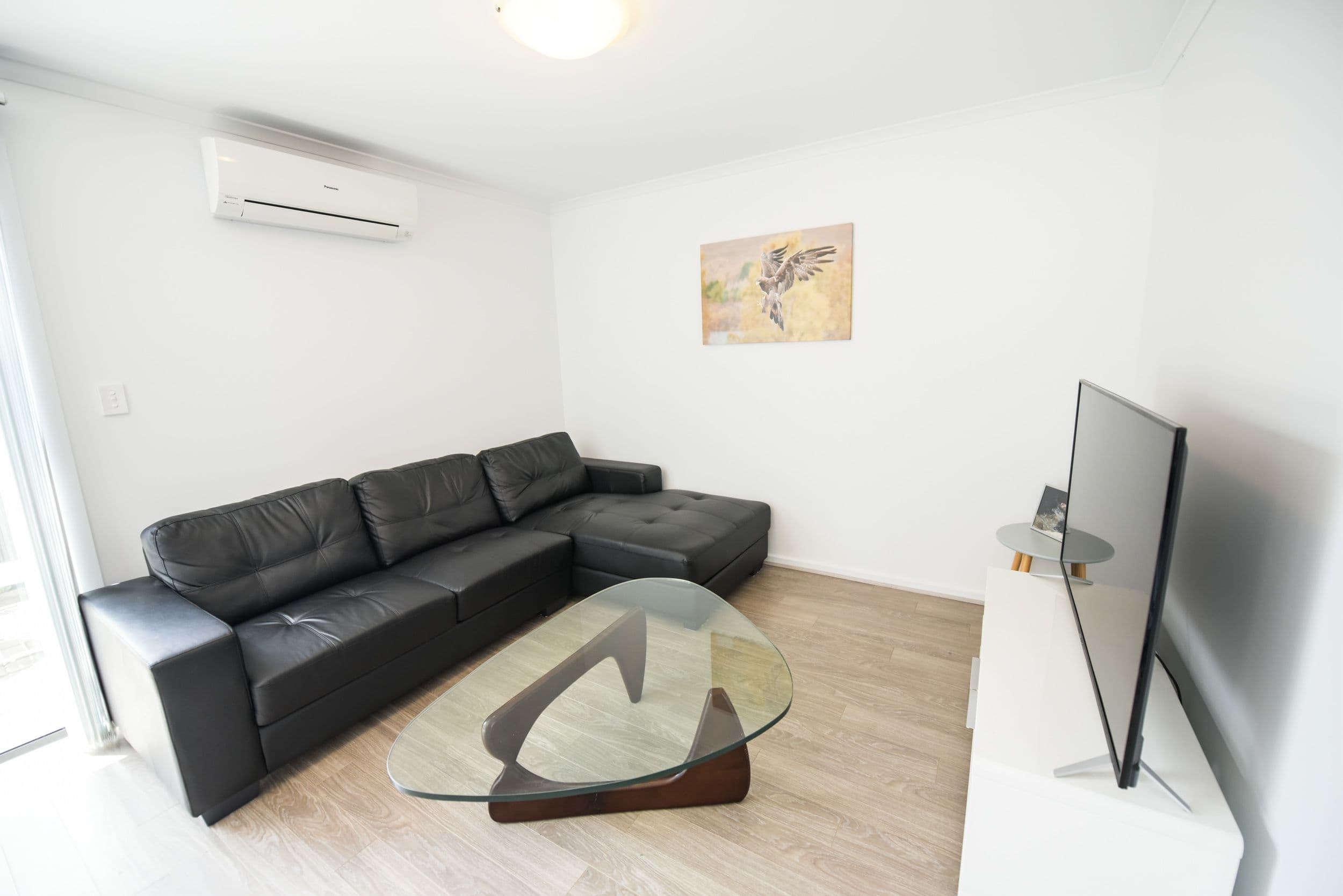 4/5 Lindsay Street, Camden Park SA 5038, Camden Park - Thumbnail 7