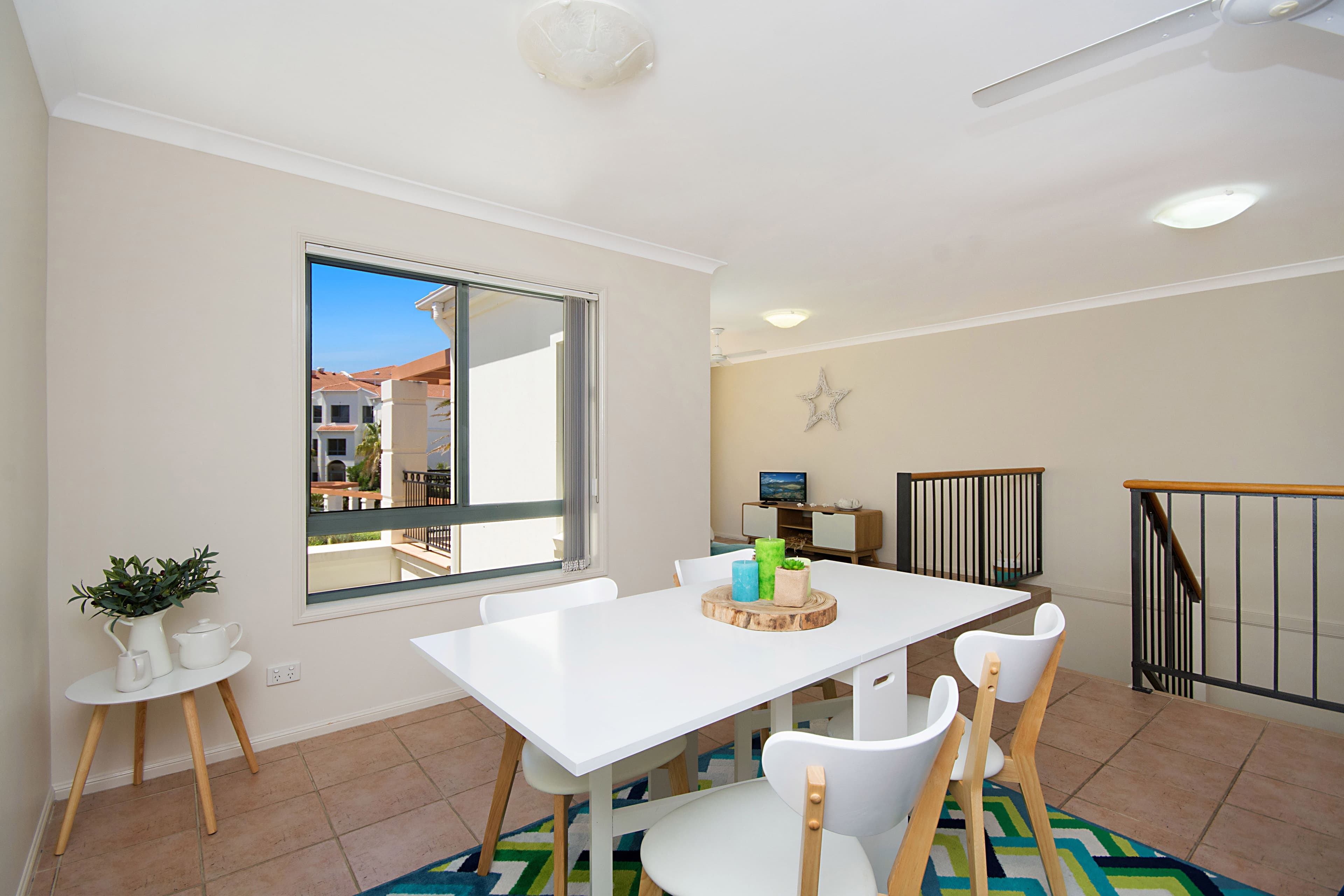18 Pacific Parade, Yamba - Thumbnail 3