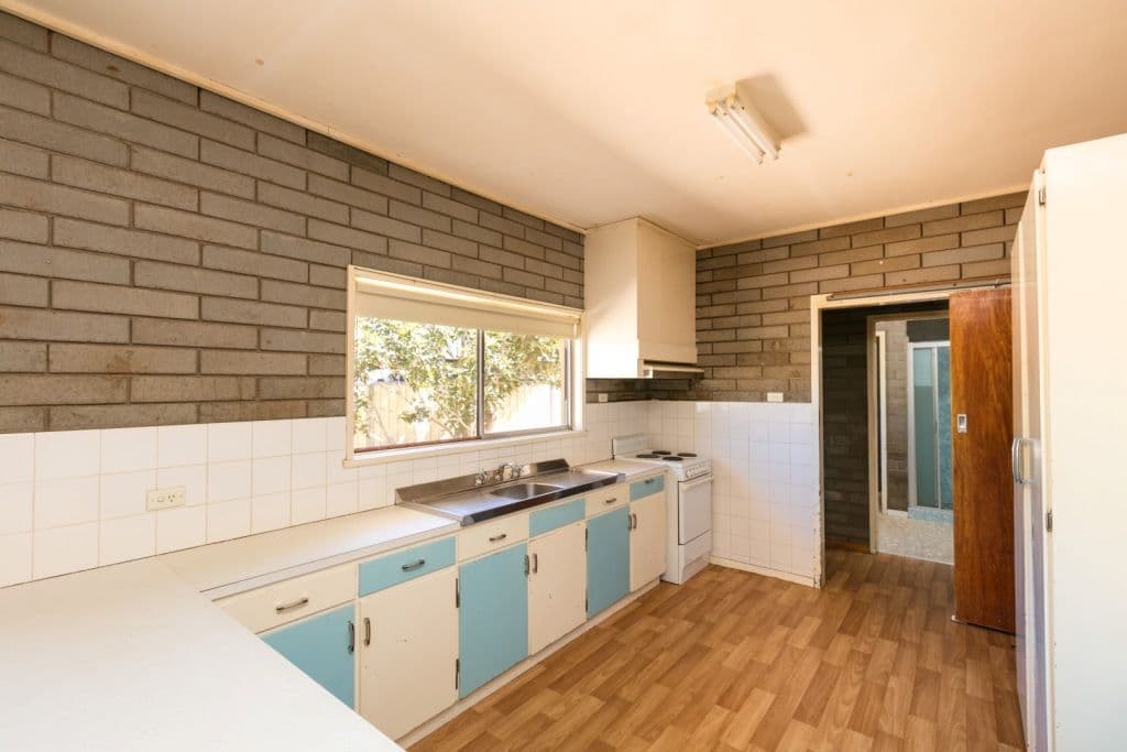 528 Deakin Avenue, Mildura VIC 3500, Mildura - Thumbnail 6