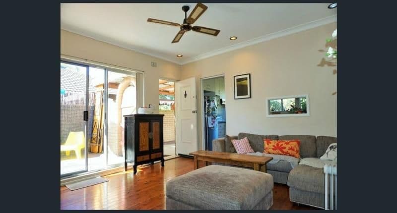 18 Mason Street, Maroubra NSW 2035, Maroubra - Thumbnail 2