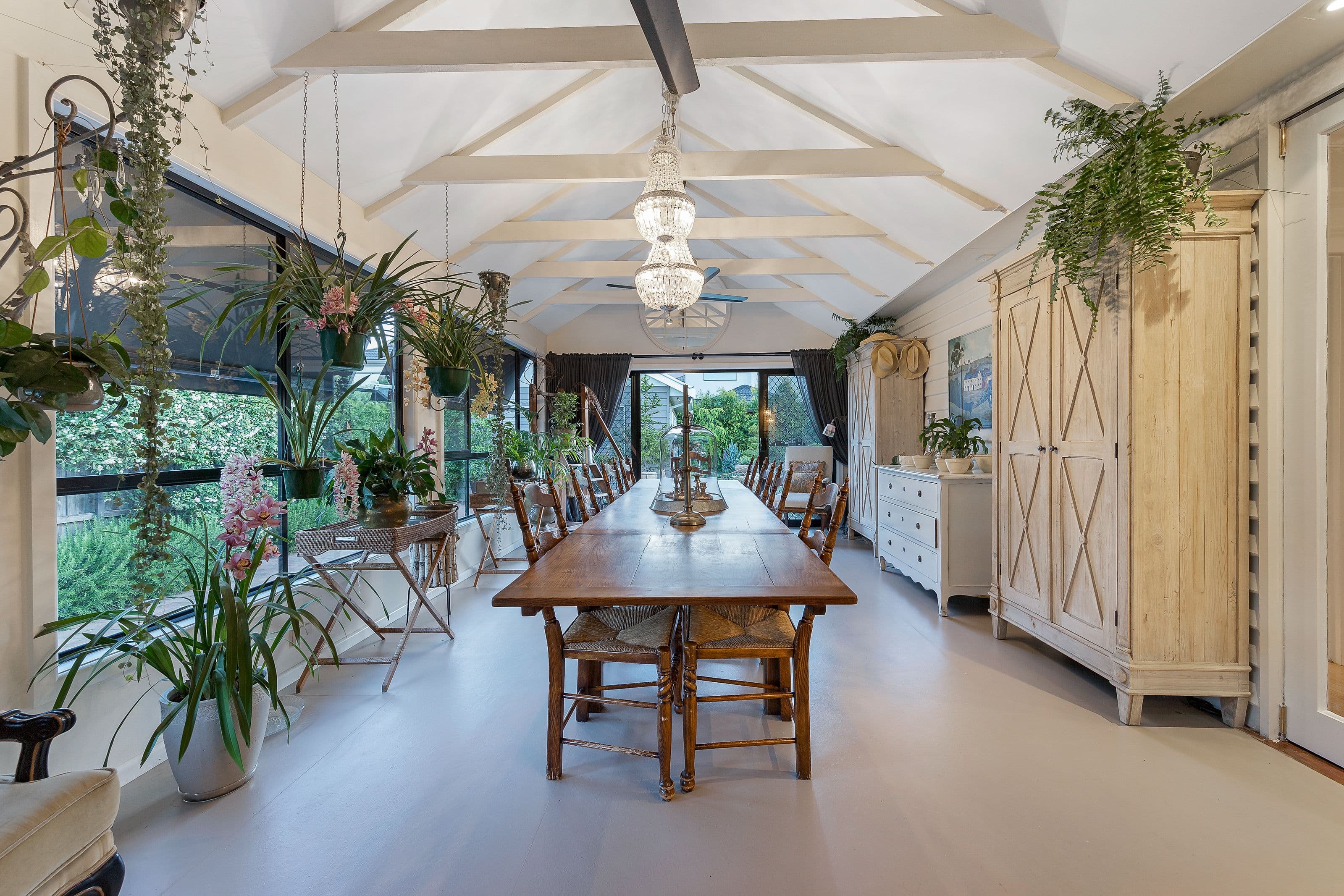 33 Seaview Crescent, Mulgrave VIC 3170, Mulgrave - Thumbnail 8