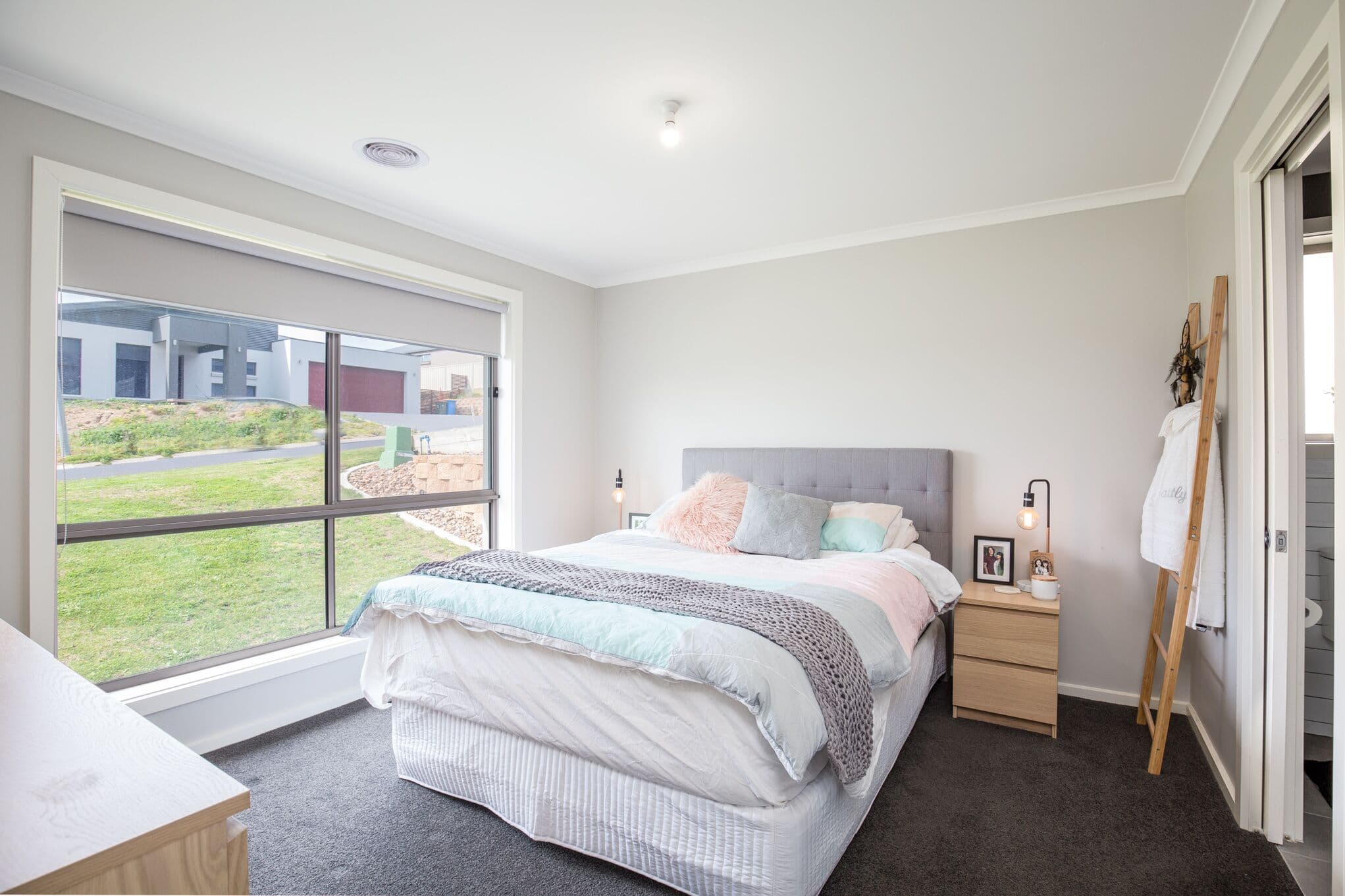 10 Buffalo Crescent, Mount Gambier SA 5290, Mount Gambier - Thumbnail 8