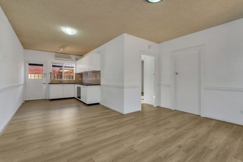 4/423 Payneham Road (Facing Shirley Ave), FELIXSTOW SA 5070, Felixstow - Thumbnail 6