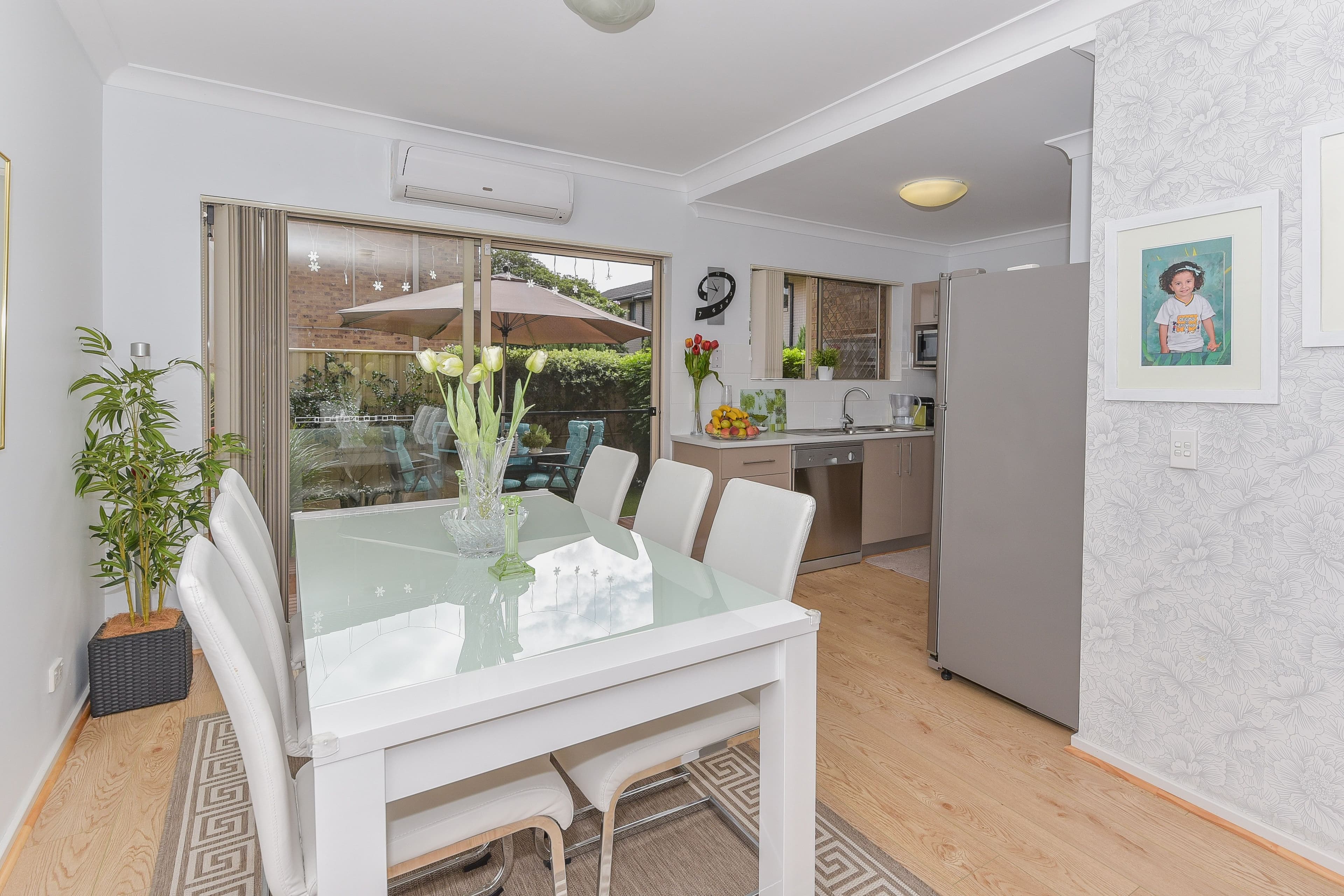 68 Dwyer Street, North Gosford NSW 2250, North Gosford - Thumbnail 6
