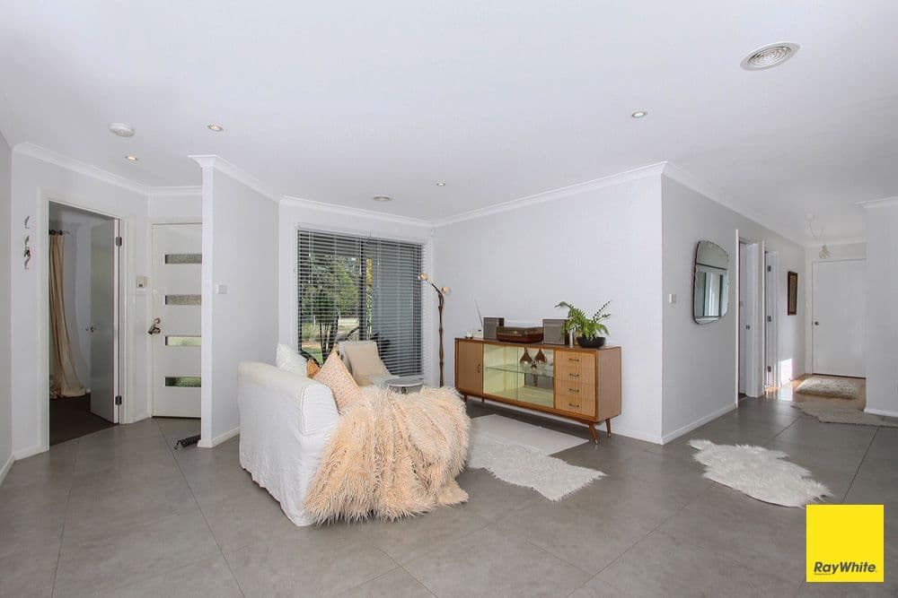 4 Rutledge Street, Bungendore - Thumbnail 5