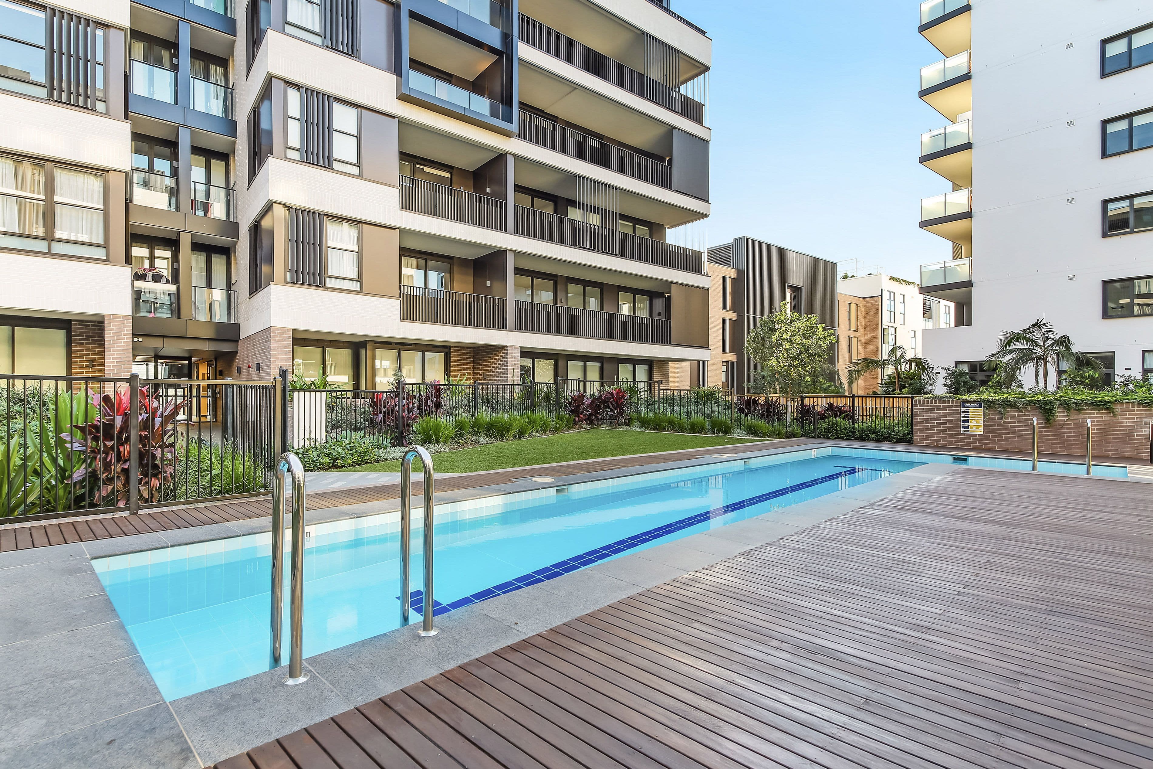 35A Upward Street, Leichhardt NSW 2040, Leichhardt - Thumbnail 7
