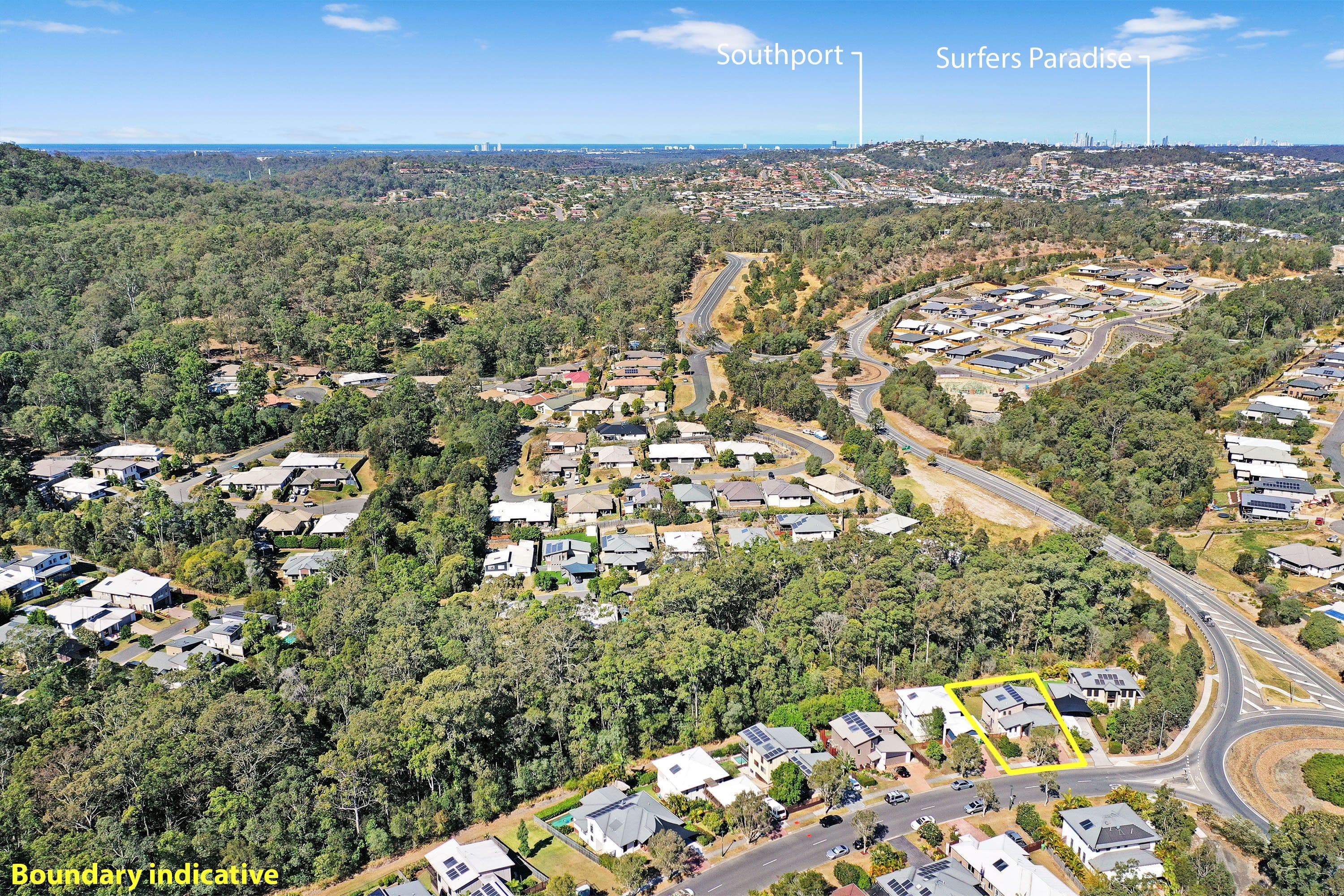 70 Cobb and Co Drive, Oxenford QLD 4210, Oxenford - Thumbnail 3