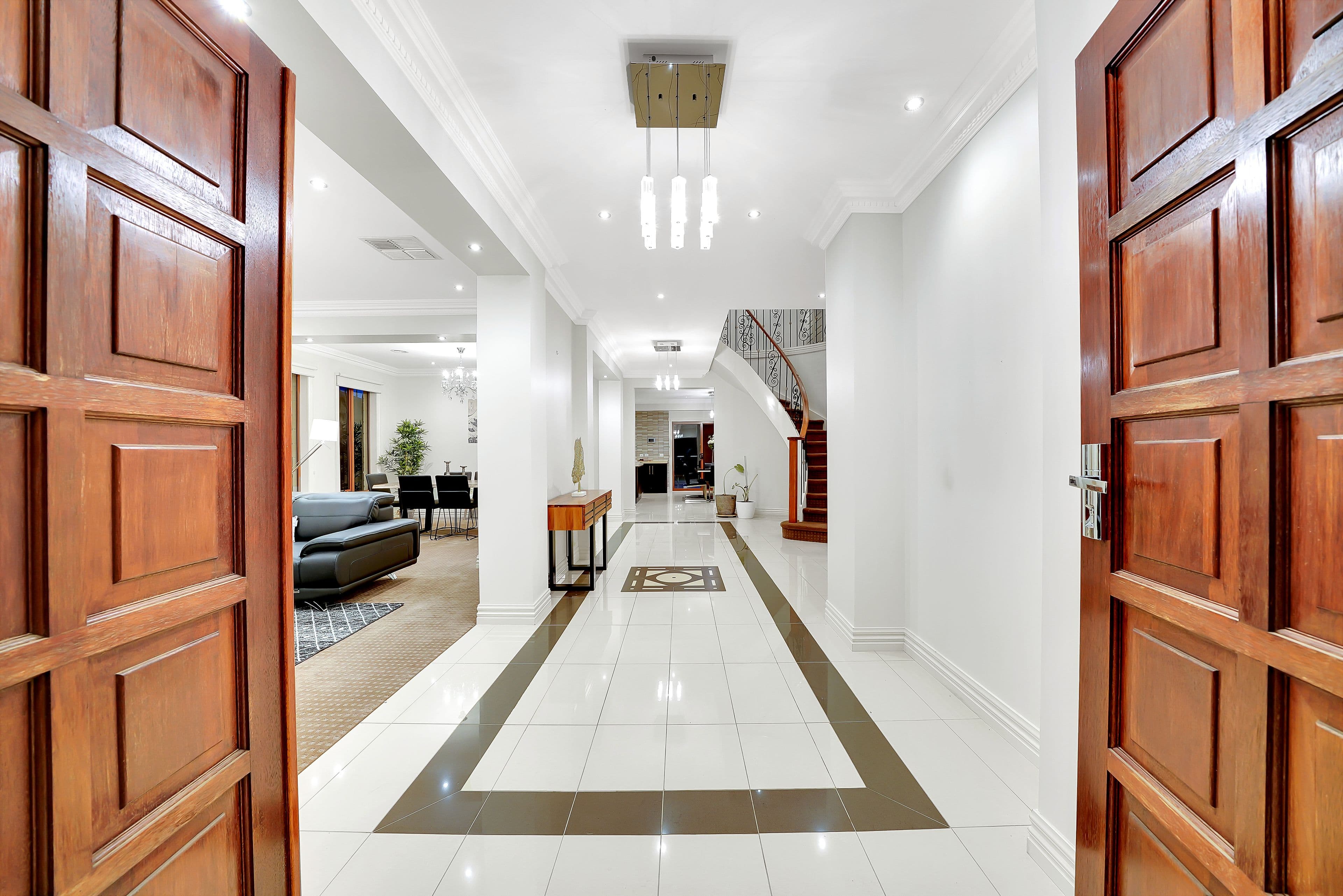 3 Seaside Close, Seabrook VIC 3028, Seabrook - Thumbnail 2