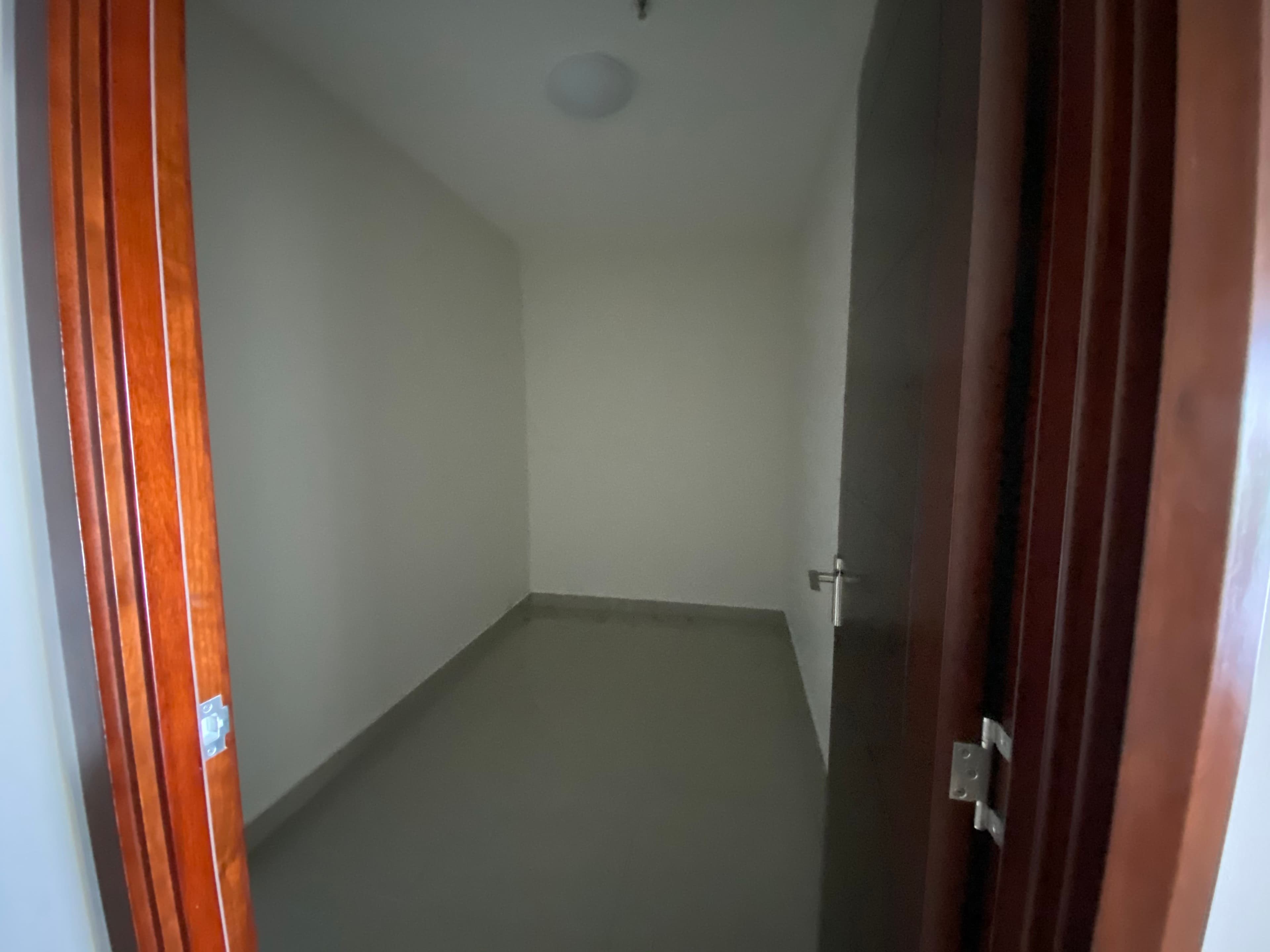 9/29 Woods Street, DARWIN CITY NT 0800, Darwin City - Thumbnail 6