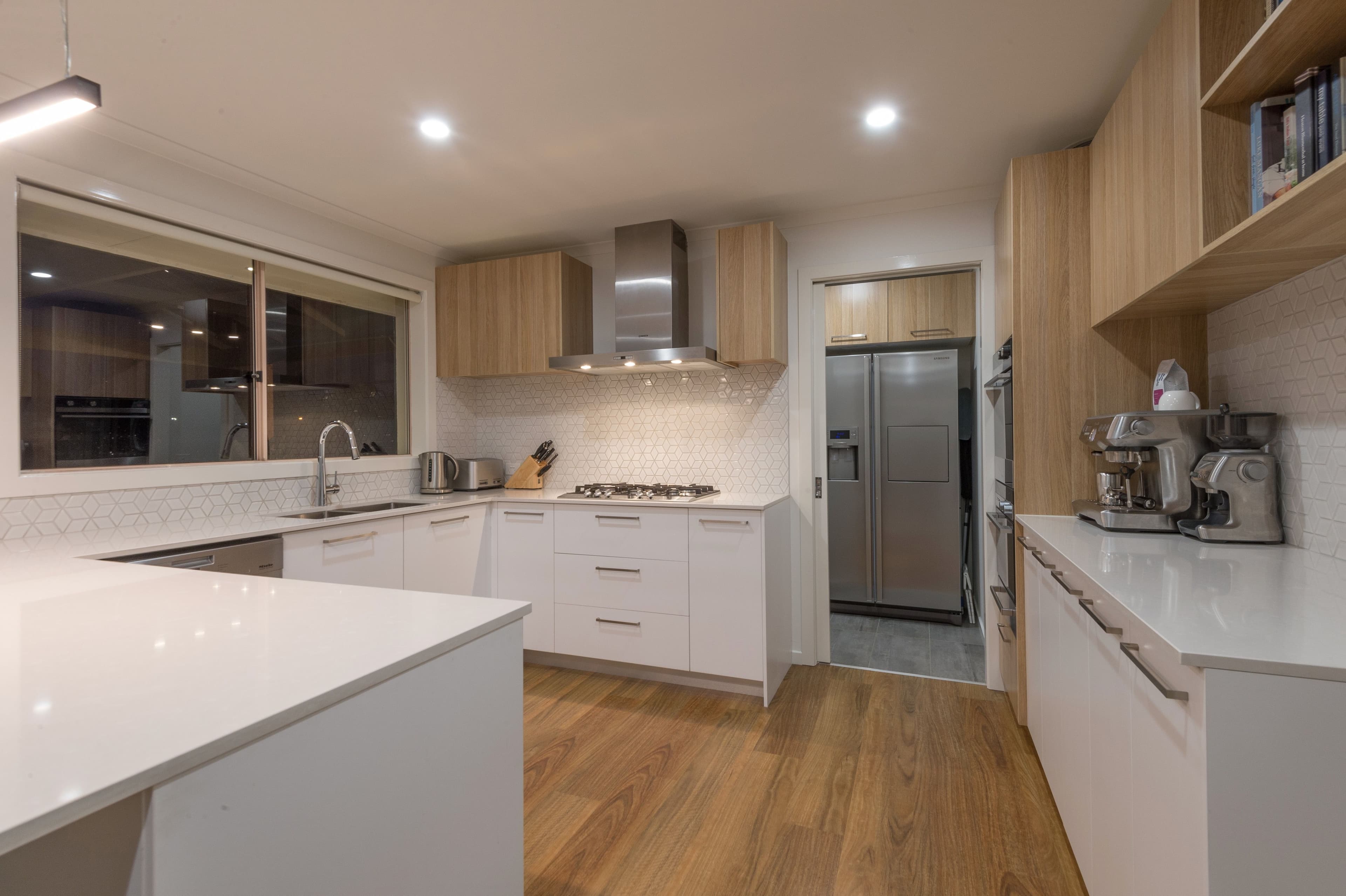 34 Jarman Drive, Langwarrin VIC 3910, Langwarrin - Thumbnail 3