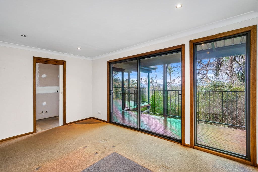 17 Bowen Mountain Road, Grose Vale NSW 2753, Grose Vale - Thumbnail 8