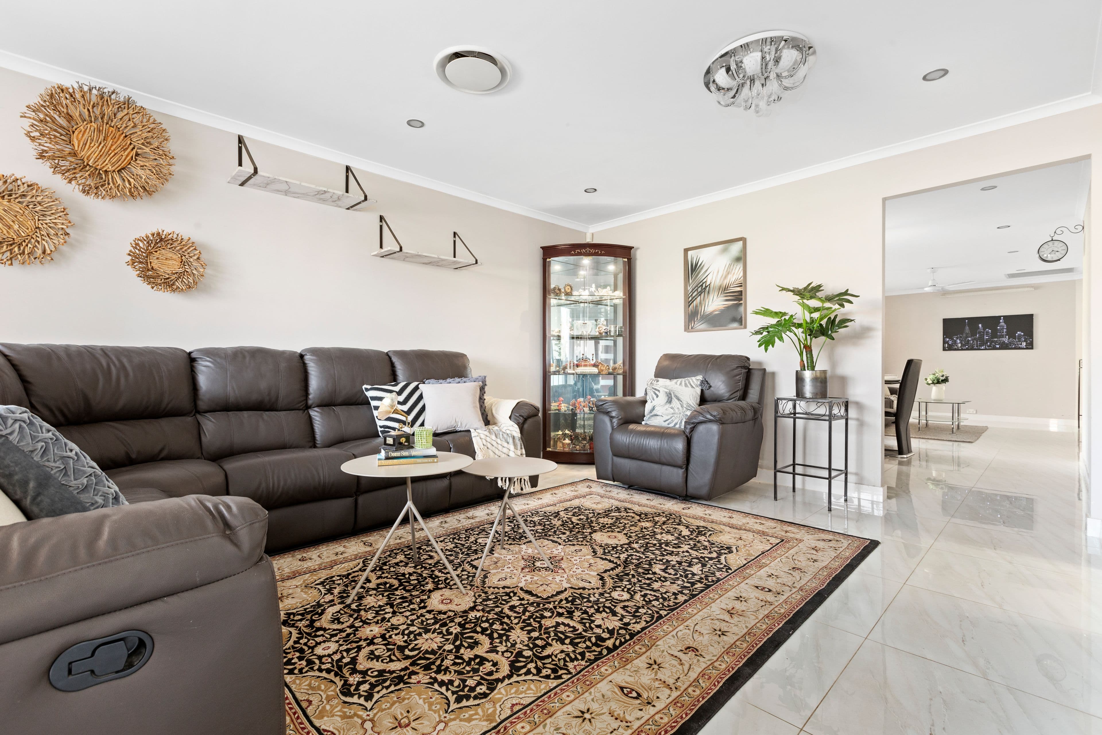 7 Loring Place, Quakers Hill NSW 2763, Quakers Hill - Thumbnail 6