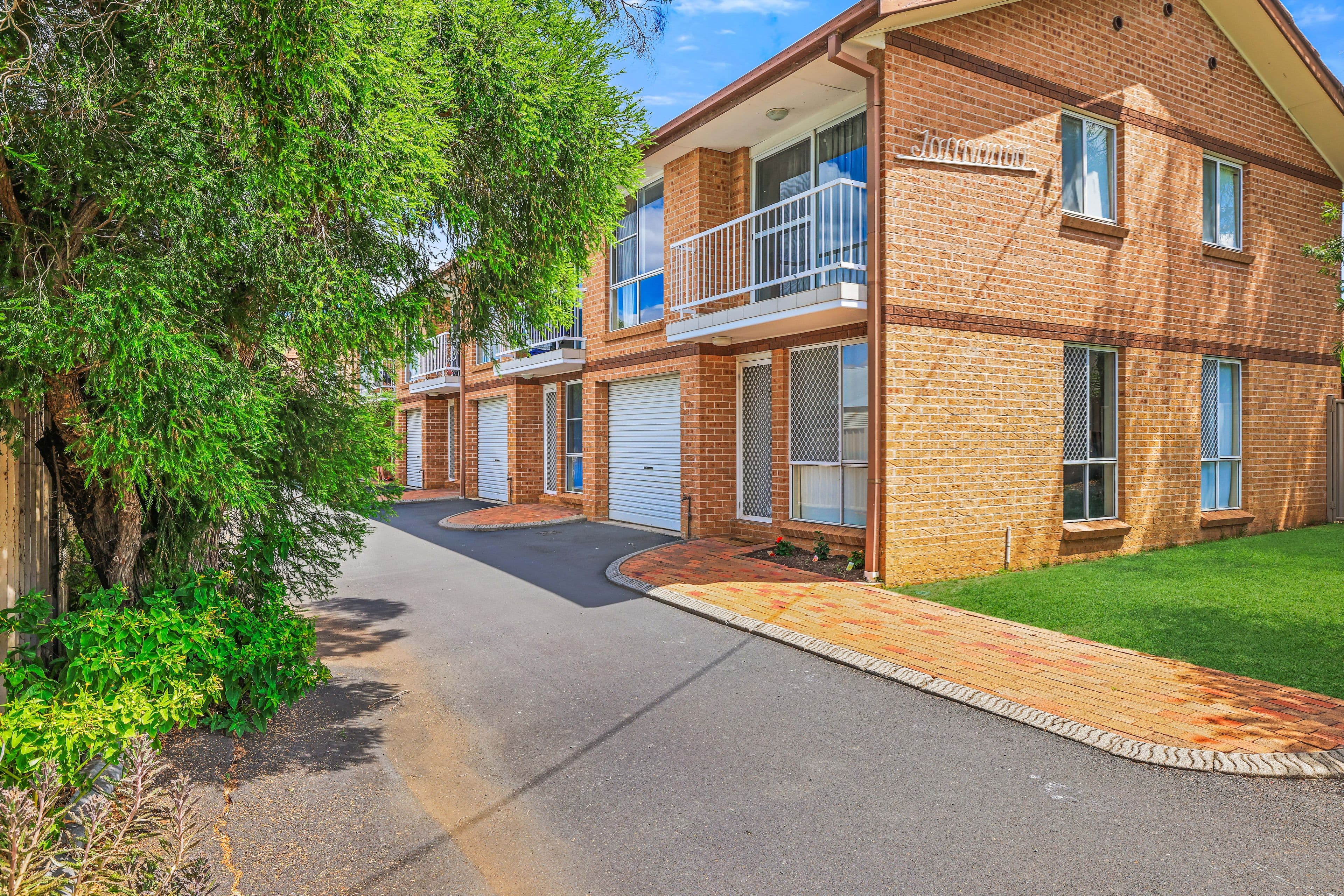 26 Anne Street, Tamworth NSW 2340, South Tamworth - Image 1