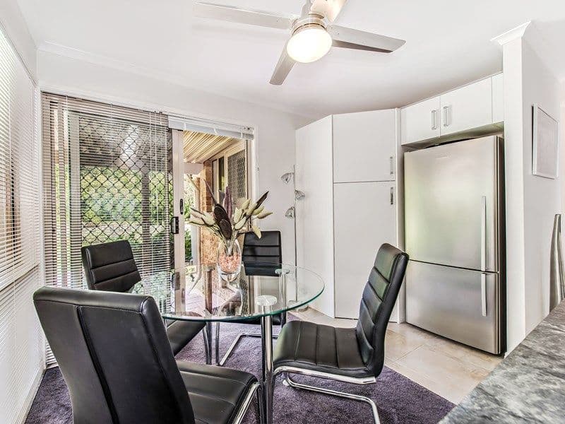 3 Moilow Court, Tewantin QLD 4565, Tewantin - Thumbnail 7