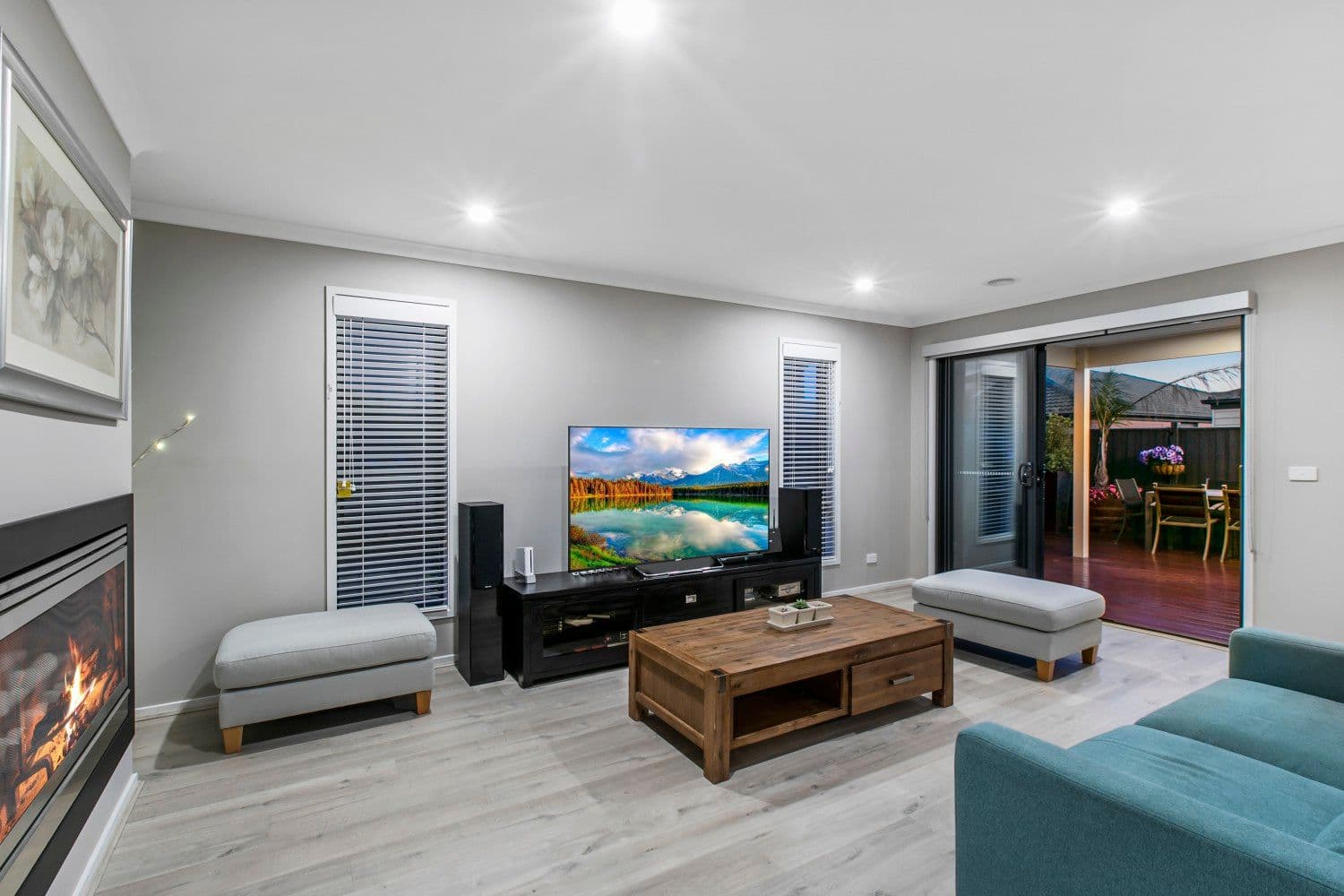 51 Elmtree Crescent, Clyde North VIC 3978, Clyde North - Thumbnail 5