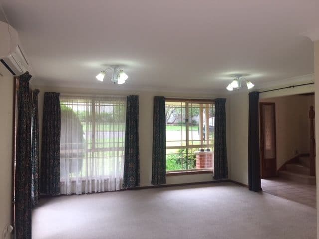 21a Kent Street, Epping NSW 2121, Epping - Thumbnail 3