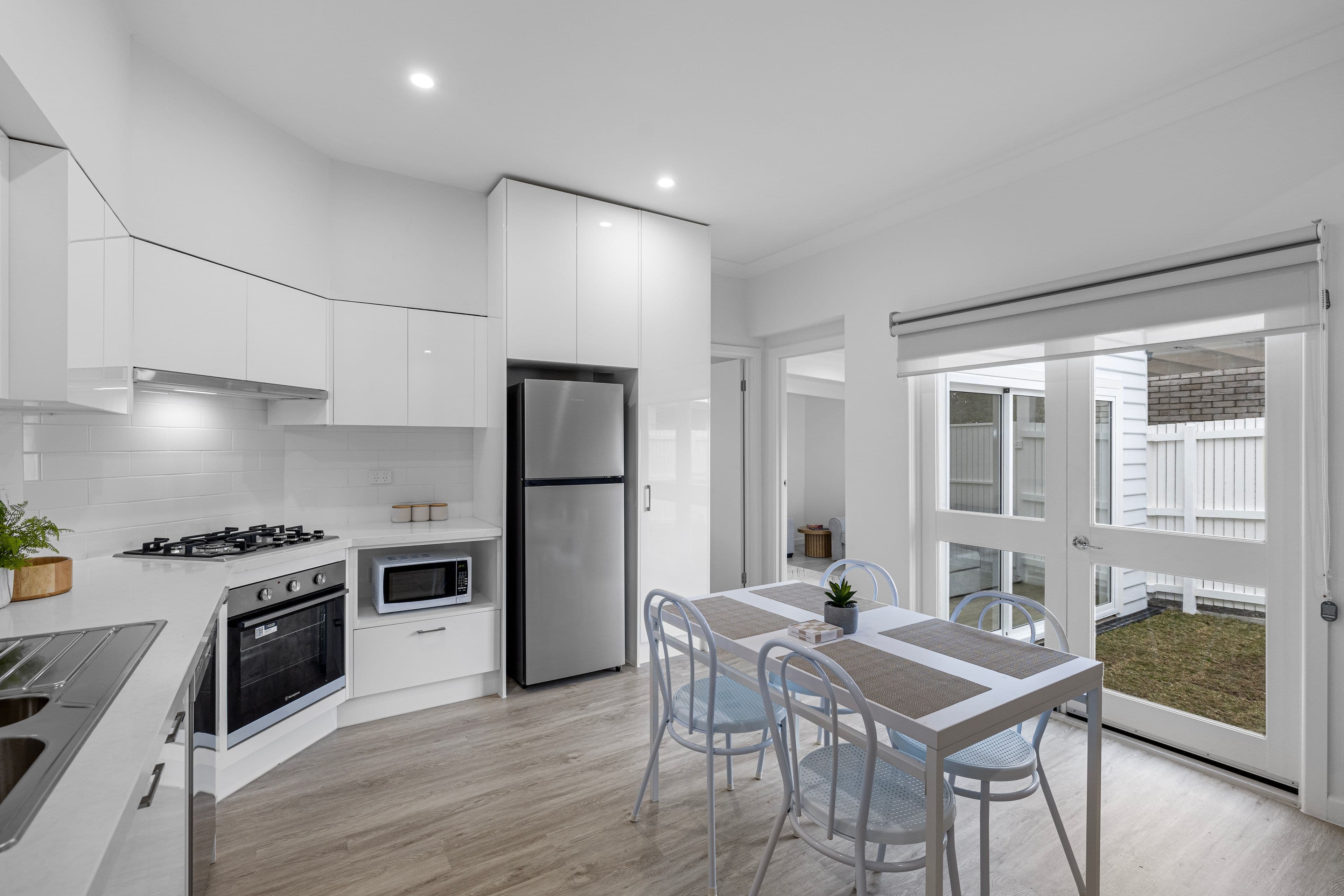 1/92 Heatherhill Road, Frankston VIC 3199, Frankston - Thumbnail 6