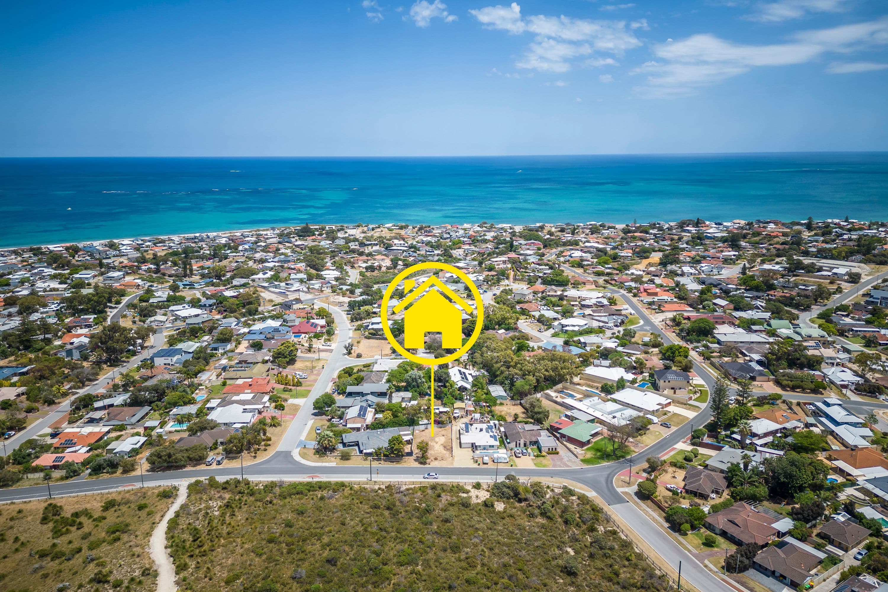 23 Parham Road, Quinns Rocks WA 6030, Quinns Rocks - Image 1