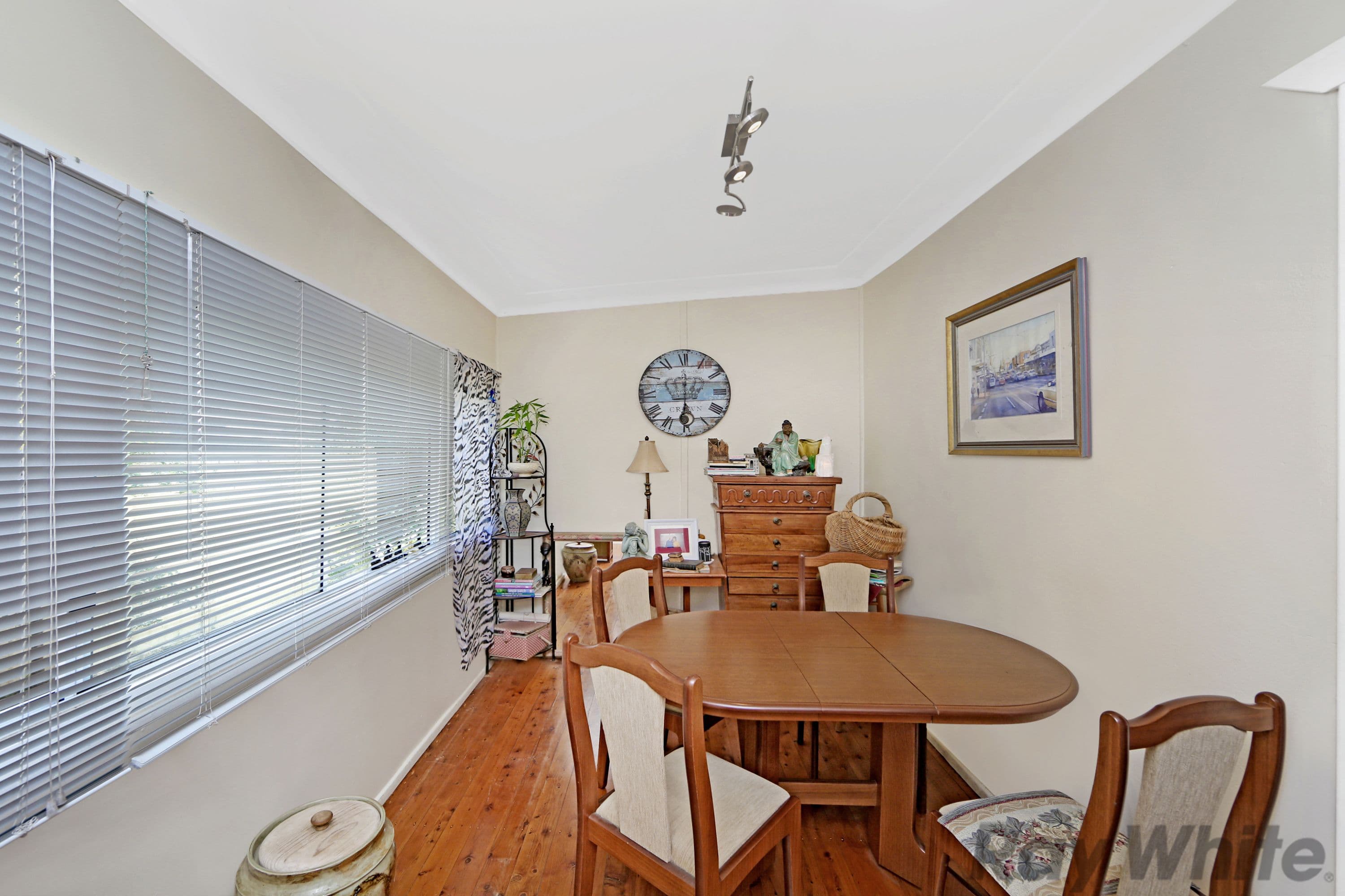 25 Wallarah Road, Gorokan - Thumbnail 3