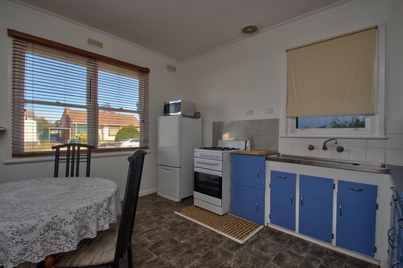 13 Ashton  Street, Cobram VIC 3644, Cobram - Thumbnail 3