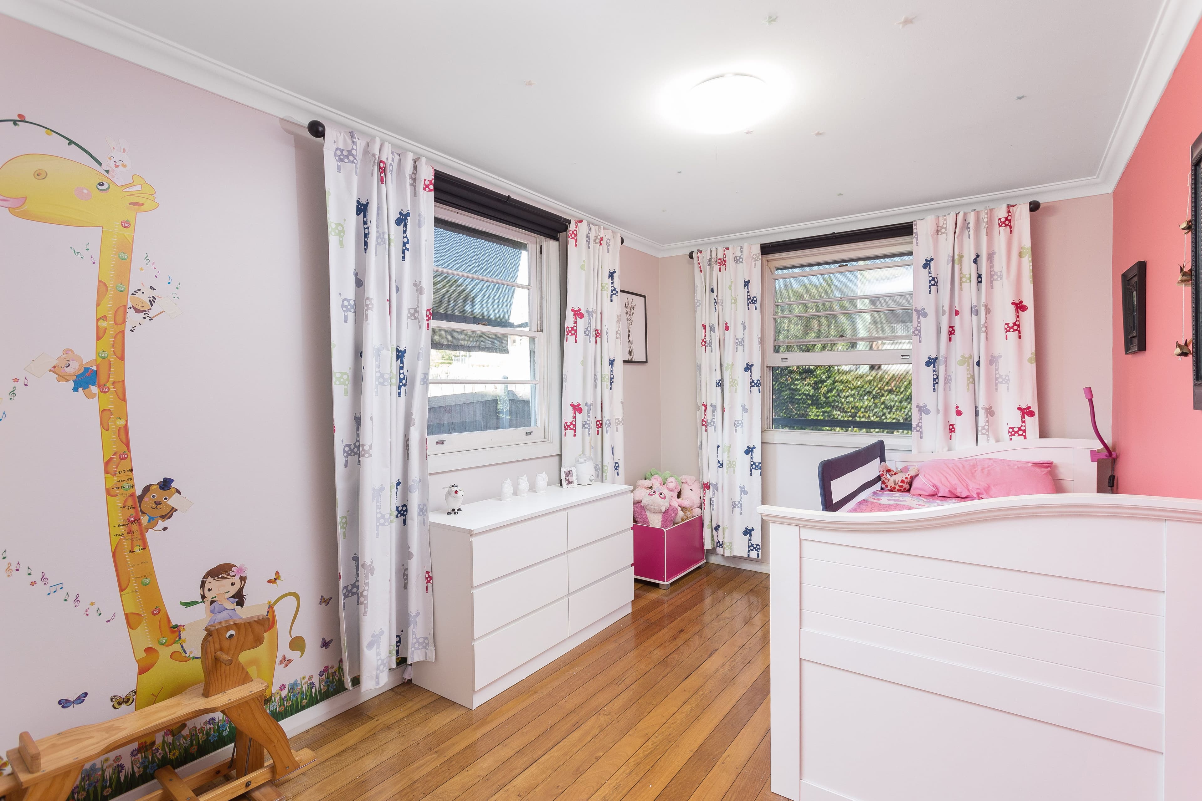 46 Manchester Street, Tinonee - Thumbnail 7