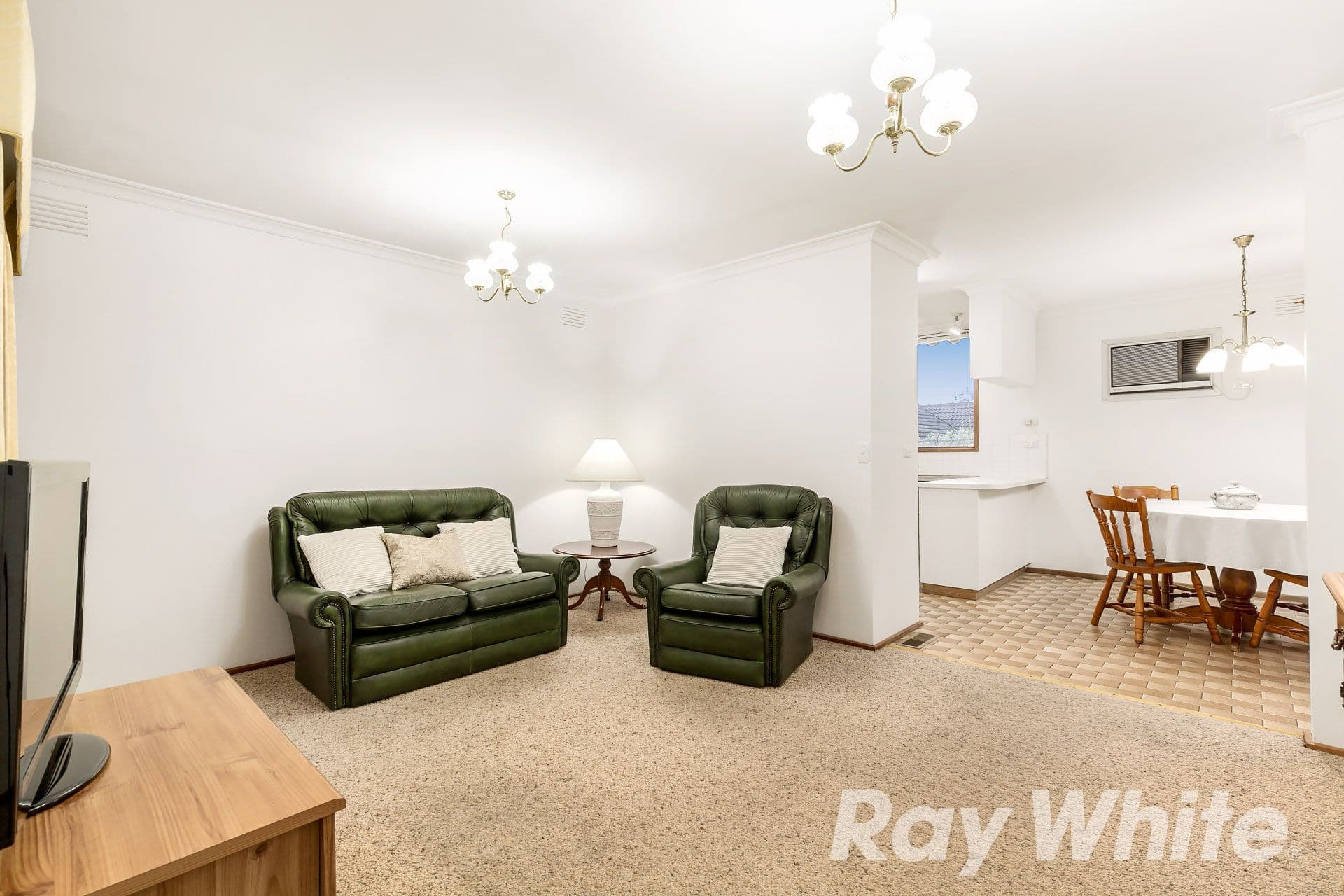 64 Edward Street, Macleod VIC 3085, Macleod - Thumbnail 3