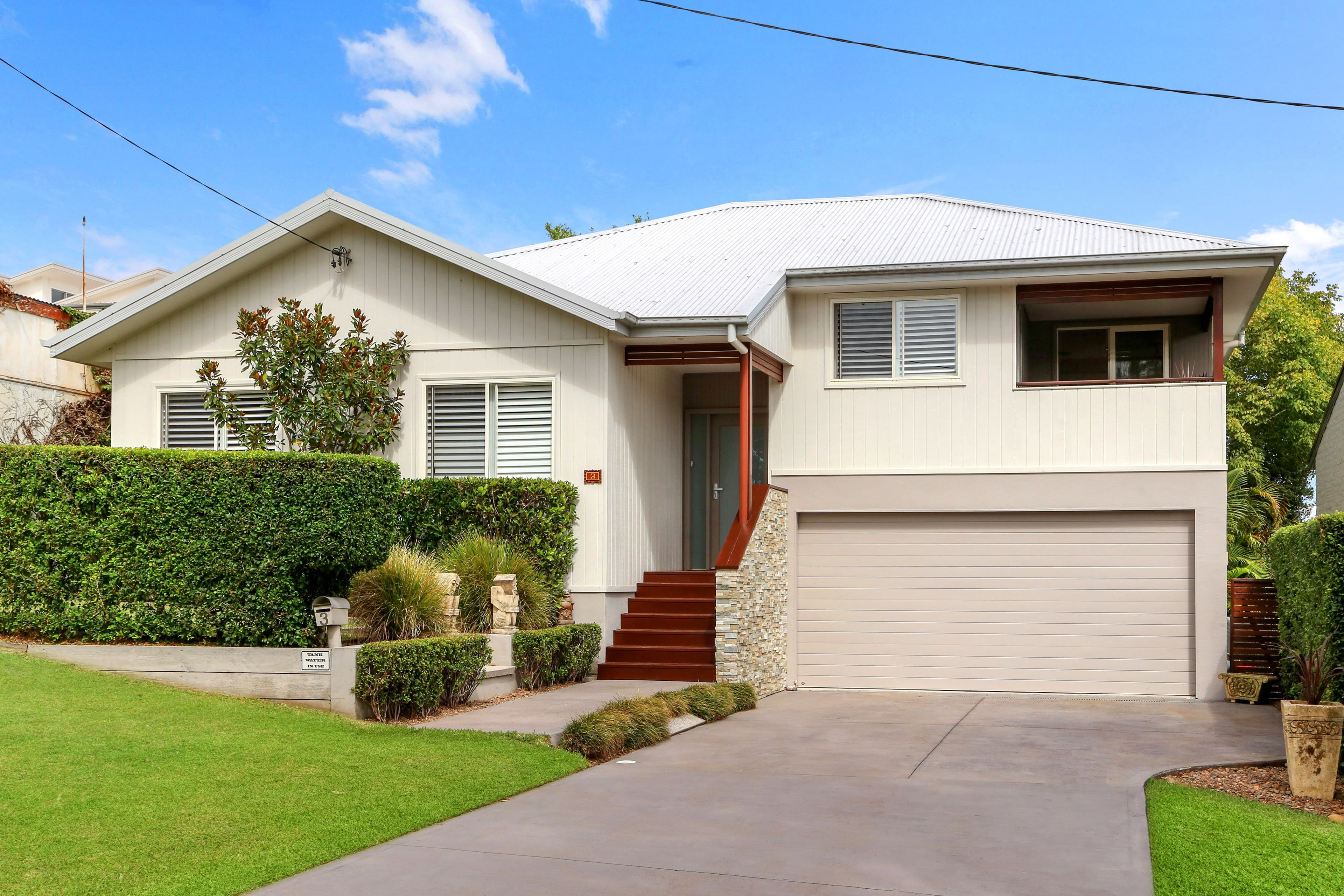 3 Morrison Street, Saratoga - Thumbnail 3