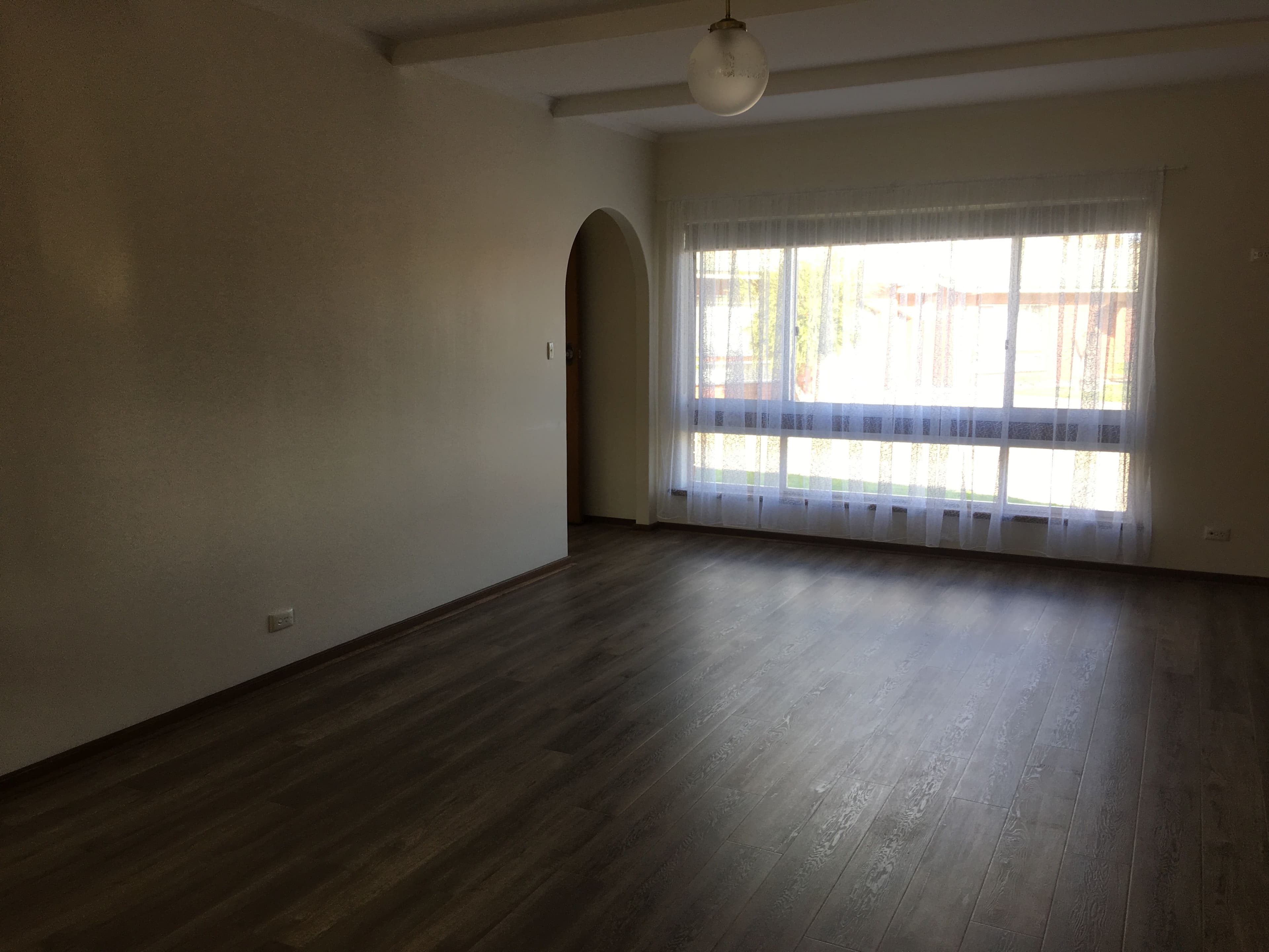 3/454 Grange Road, Fulham Gardens SA 5024, Fulham Gardens - Thumbnail 4
