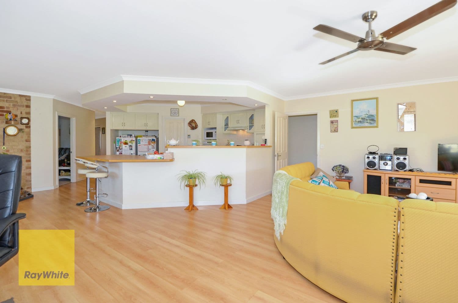 50 Woollahra Street, Milpara WA 6330, Milpara - Thumbnail 6