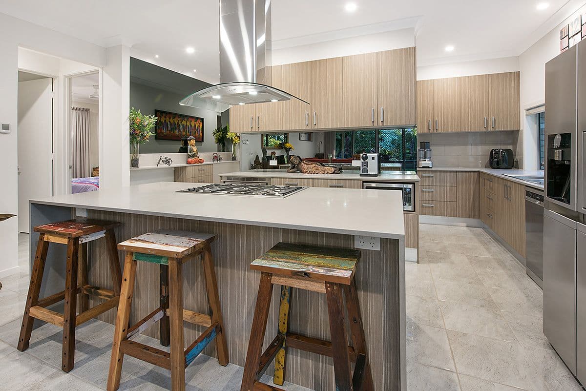 56 Taylor Avenue, Golden Beach QLD 4551, Golden Beach - Thumbnail 4